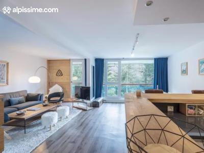 location-appartement-Arc-1800-Villards-7-personnes-3518-4-Alpissime