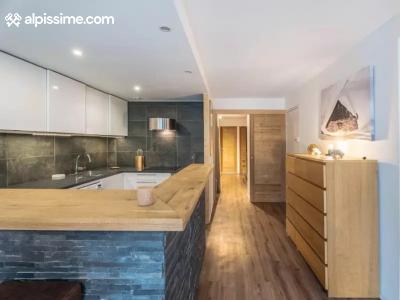 Image 4 Annonce 3518