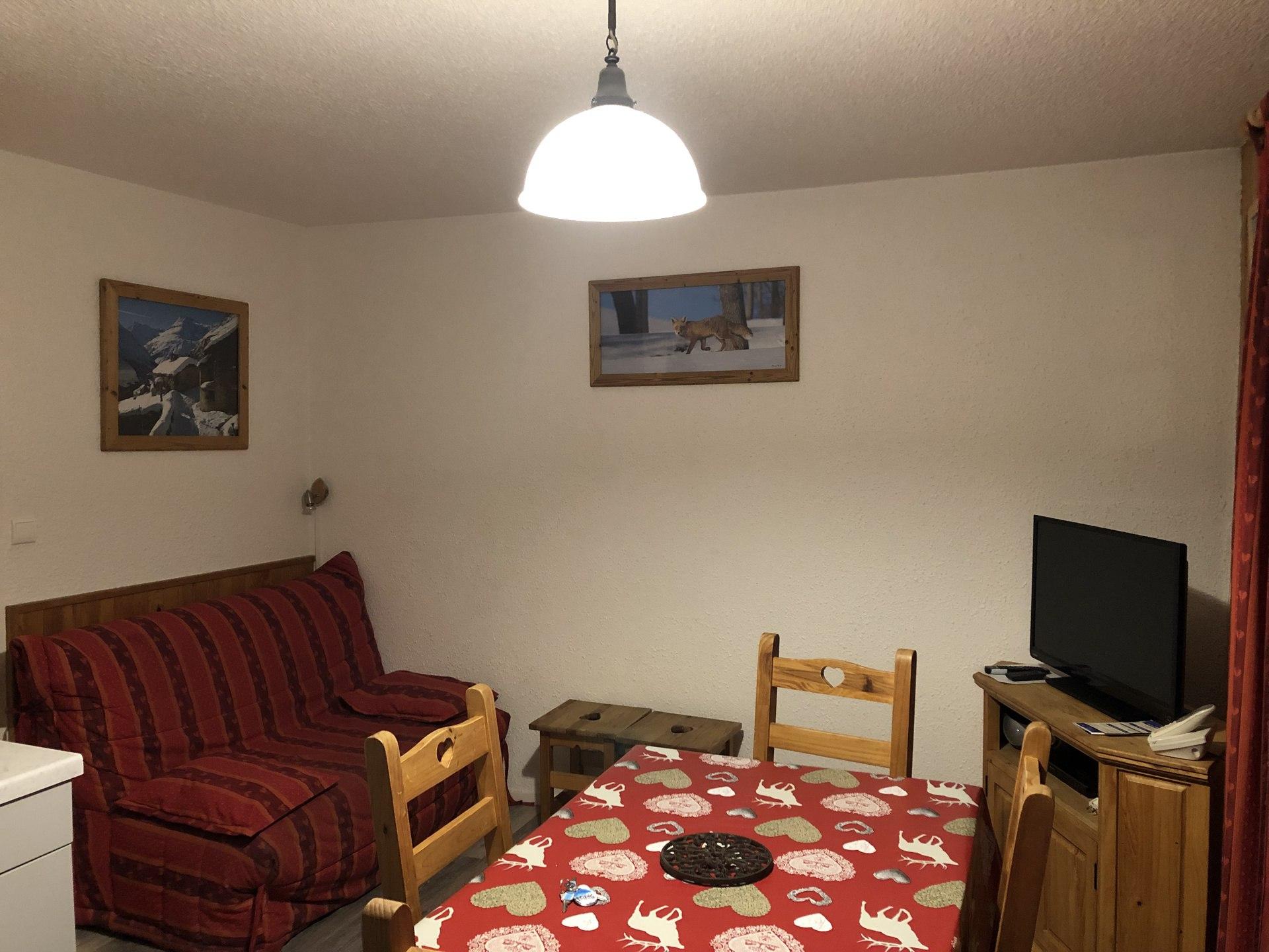 Image 1 Annonce 3519