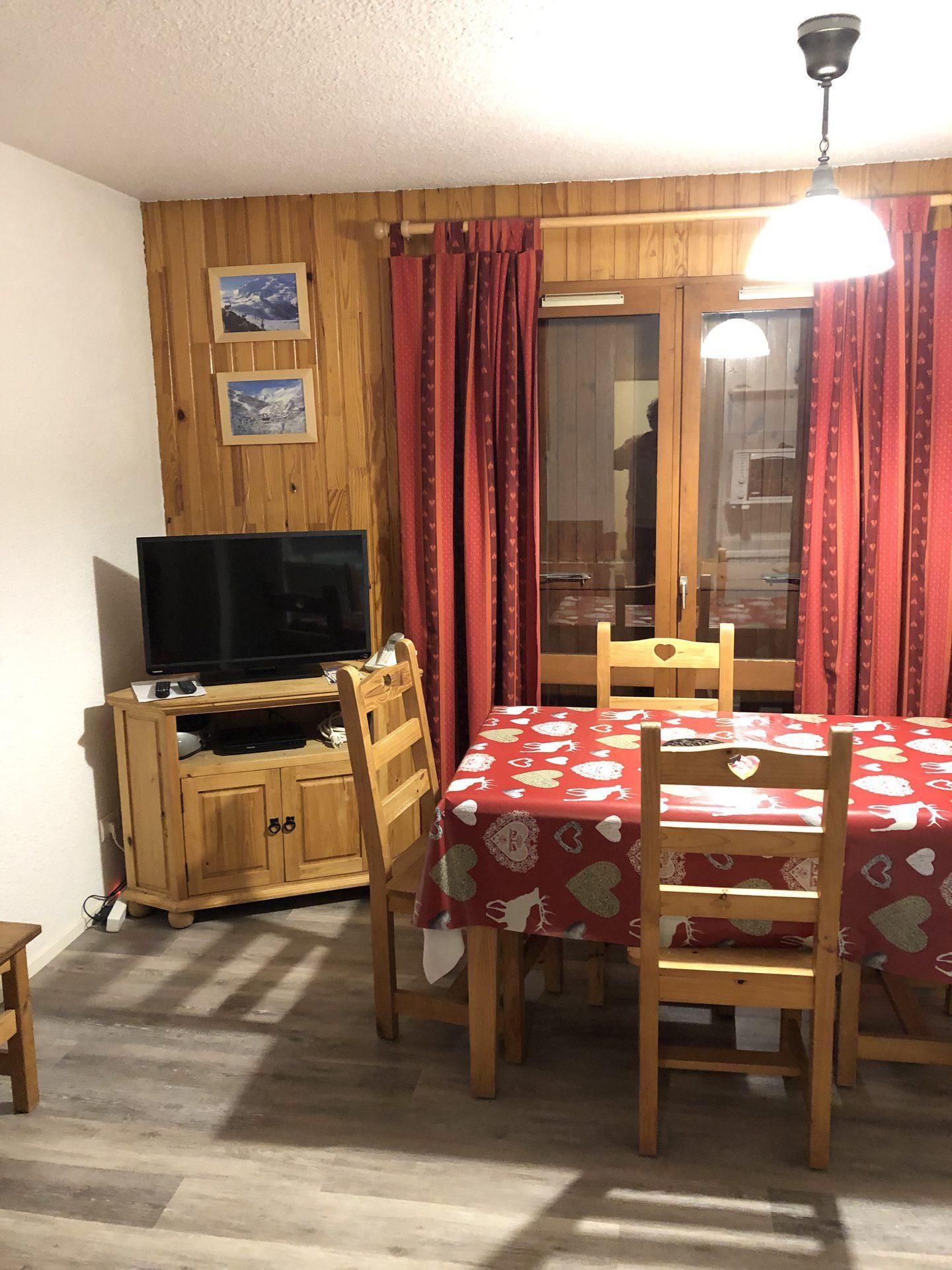 Image 2 Annonce 3519