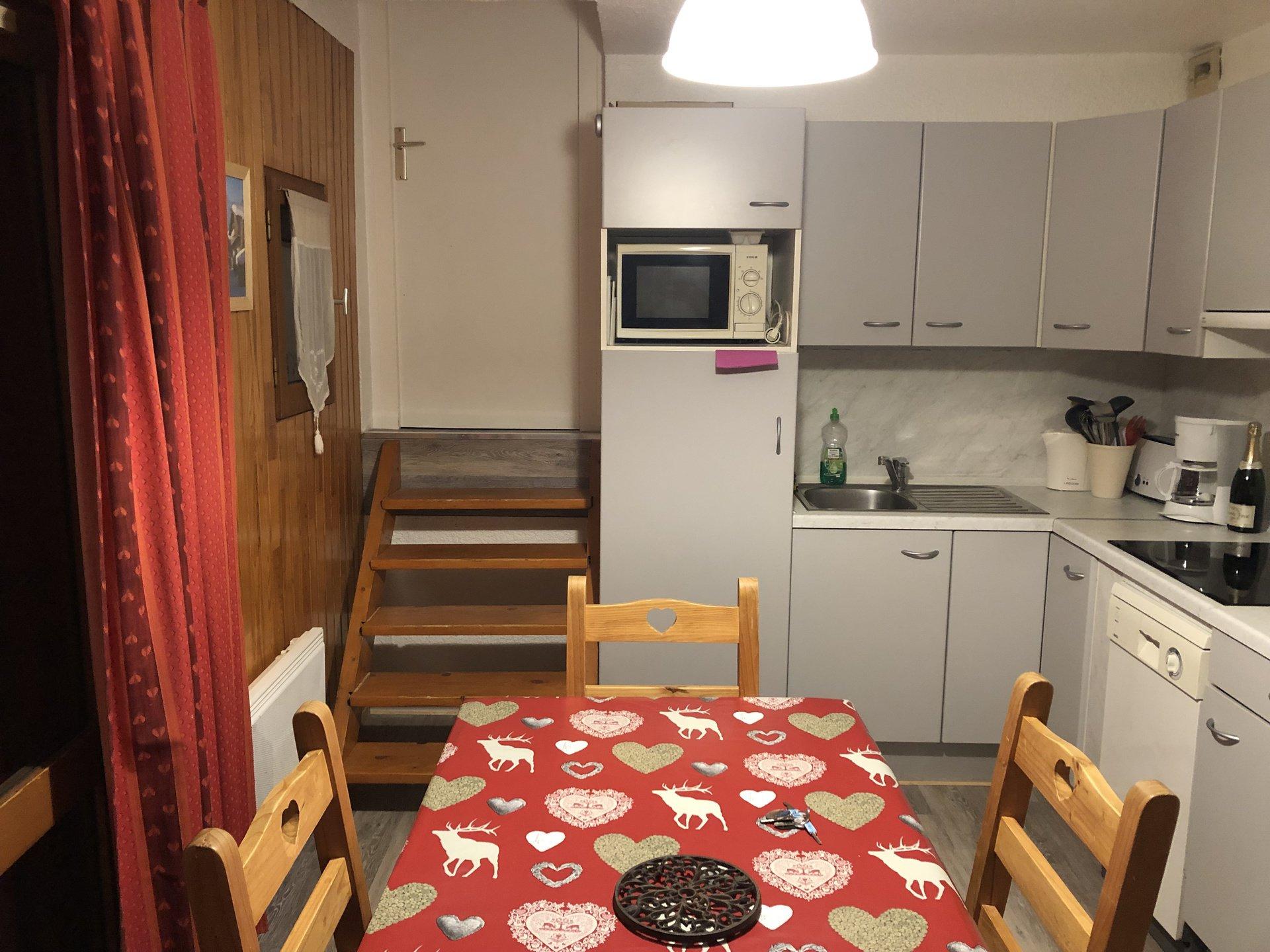 Image 4 Annonce 3519