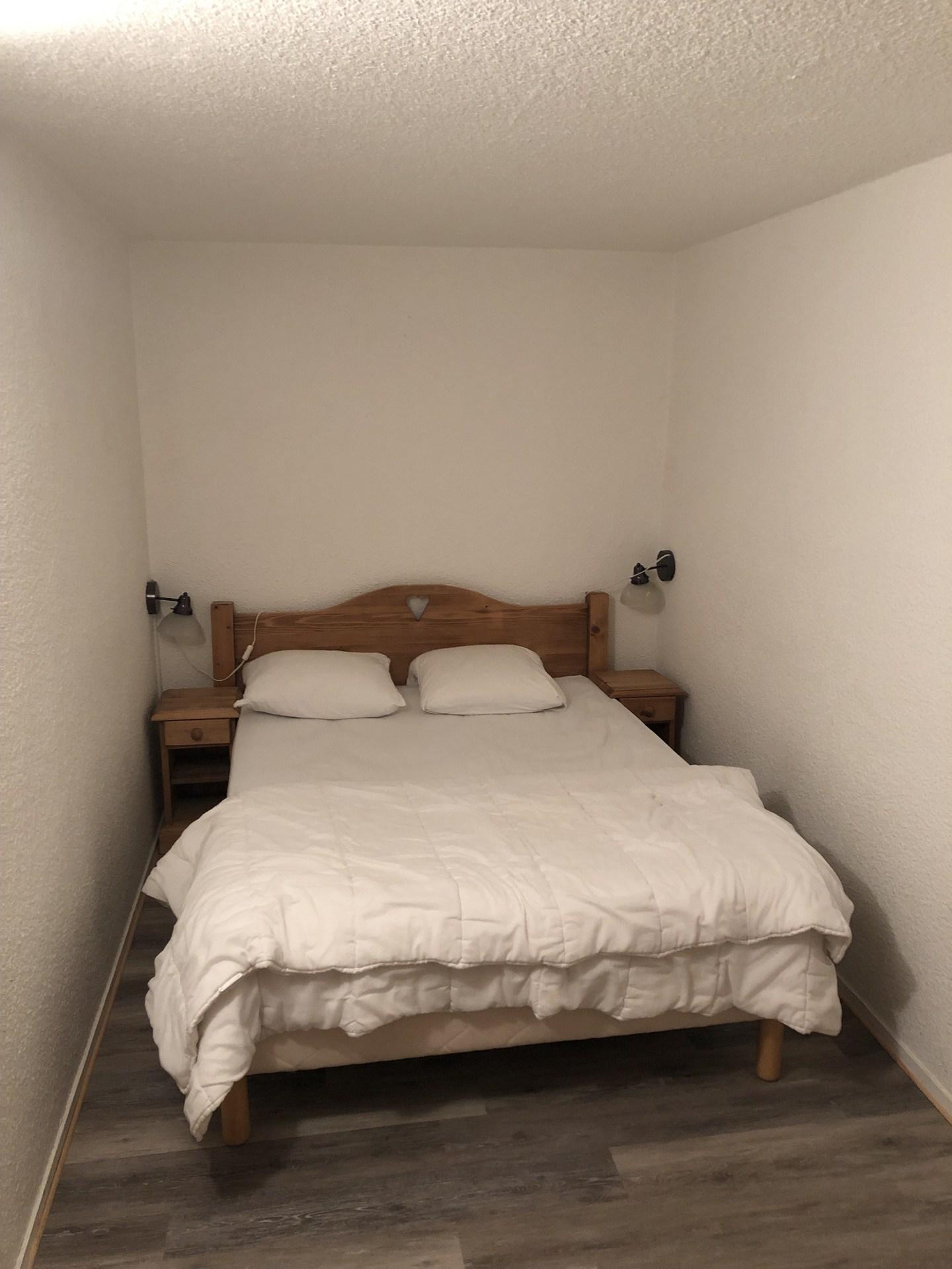 location-appartement-Valloire-5-personnes-3519-5-Alpissime location-appartement-Valloire-5-personnes-3519-5-Alpissime