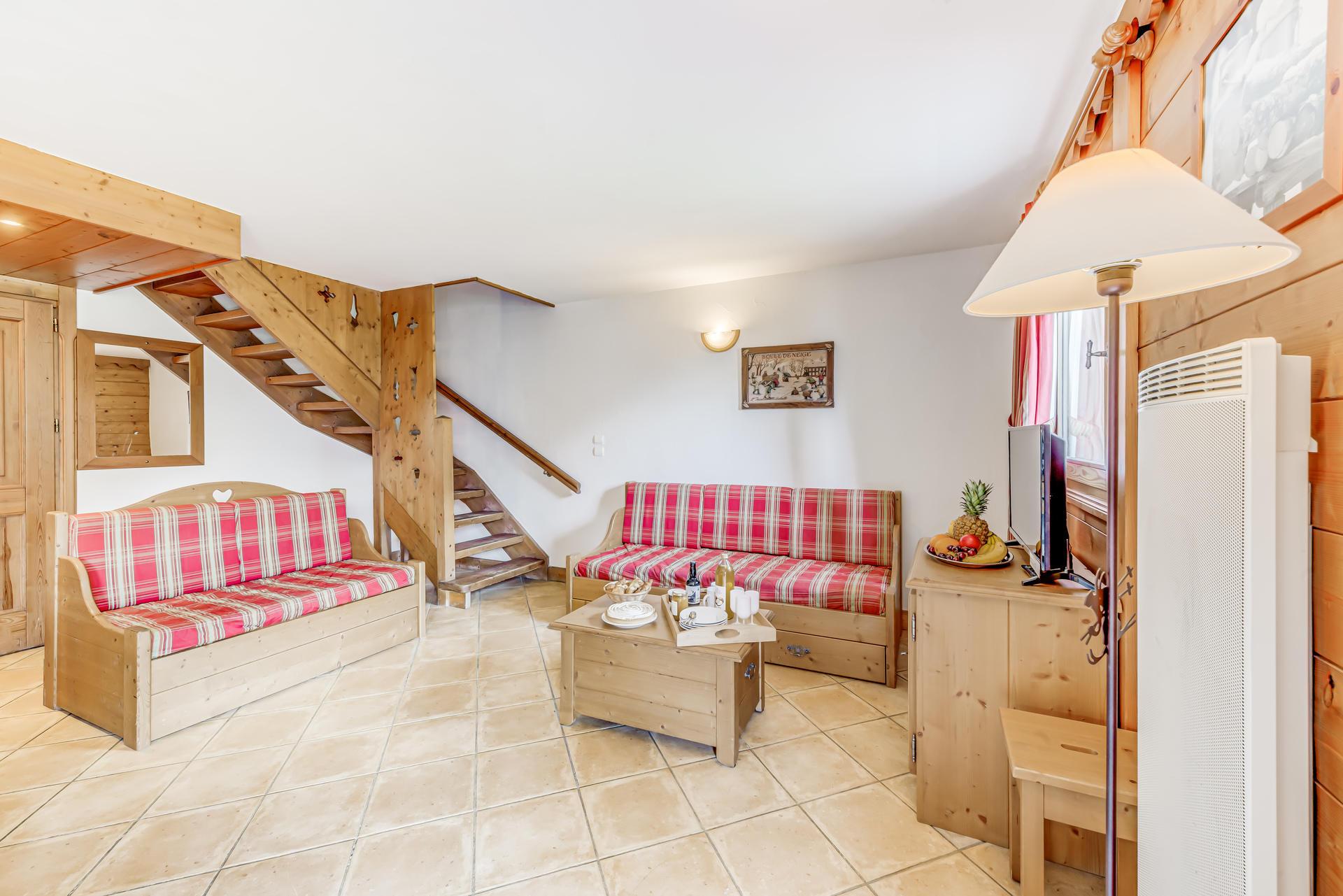 location-appartement-Champagny-en-Vanoise-8-personnes-3520-2-Alpissime