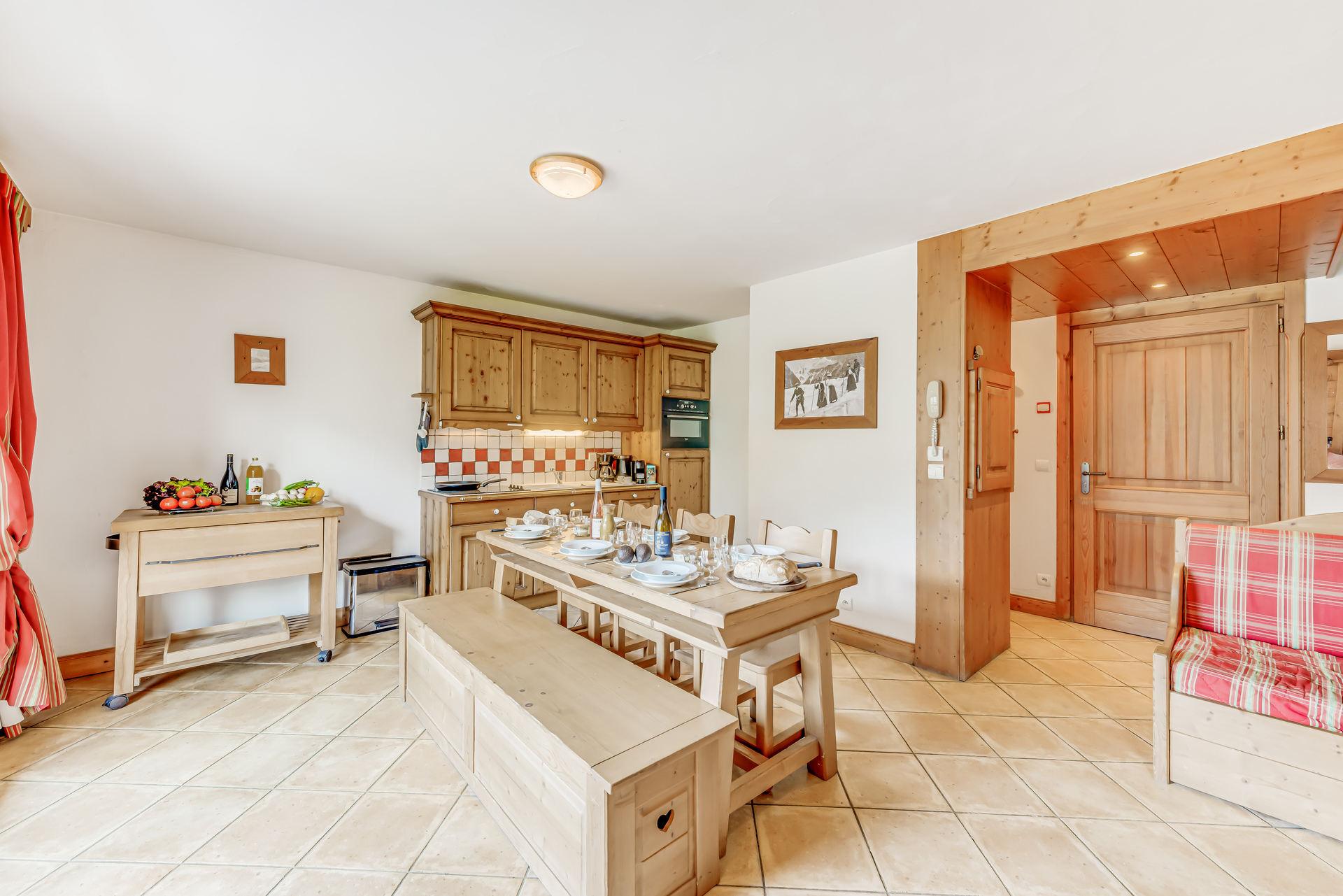 location-appartement-Champagny-en-Vanoise-8-personnes-3520-3-Alpissime