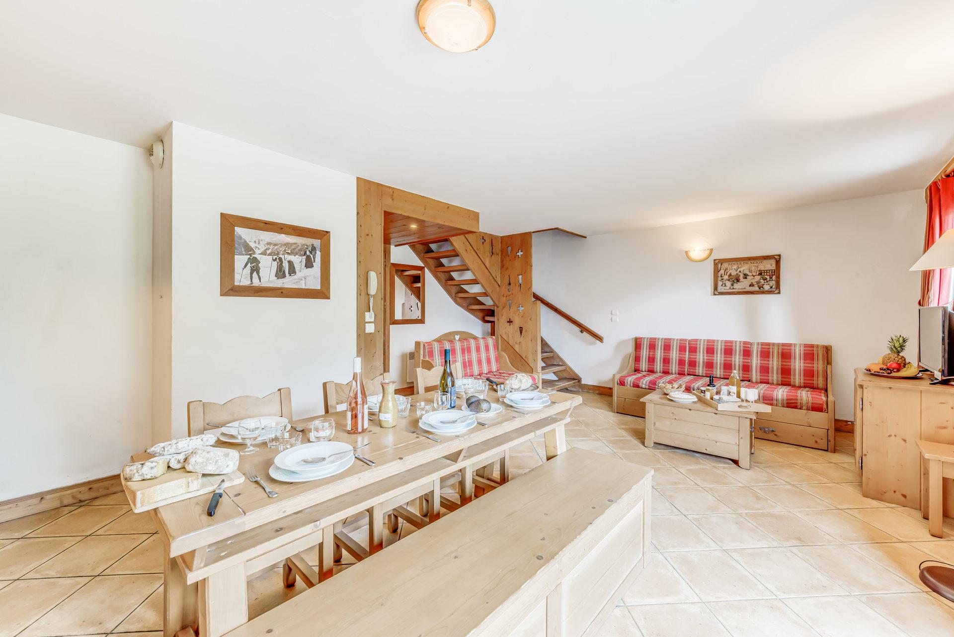 Image 4 Annonce 3520