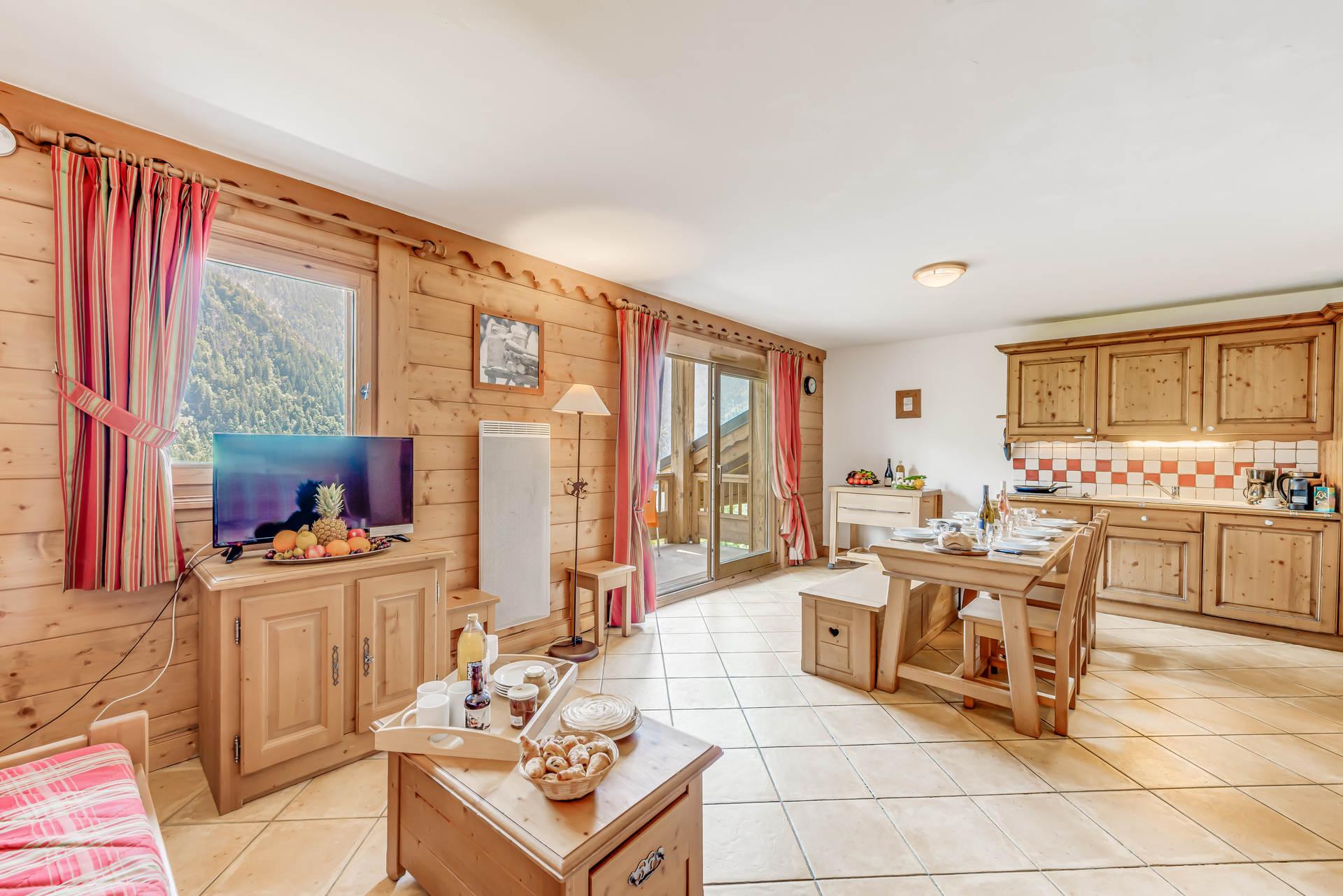 location-appartement-Champagny-en-Vanoise-8-personnes-3520-5-Alpissime