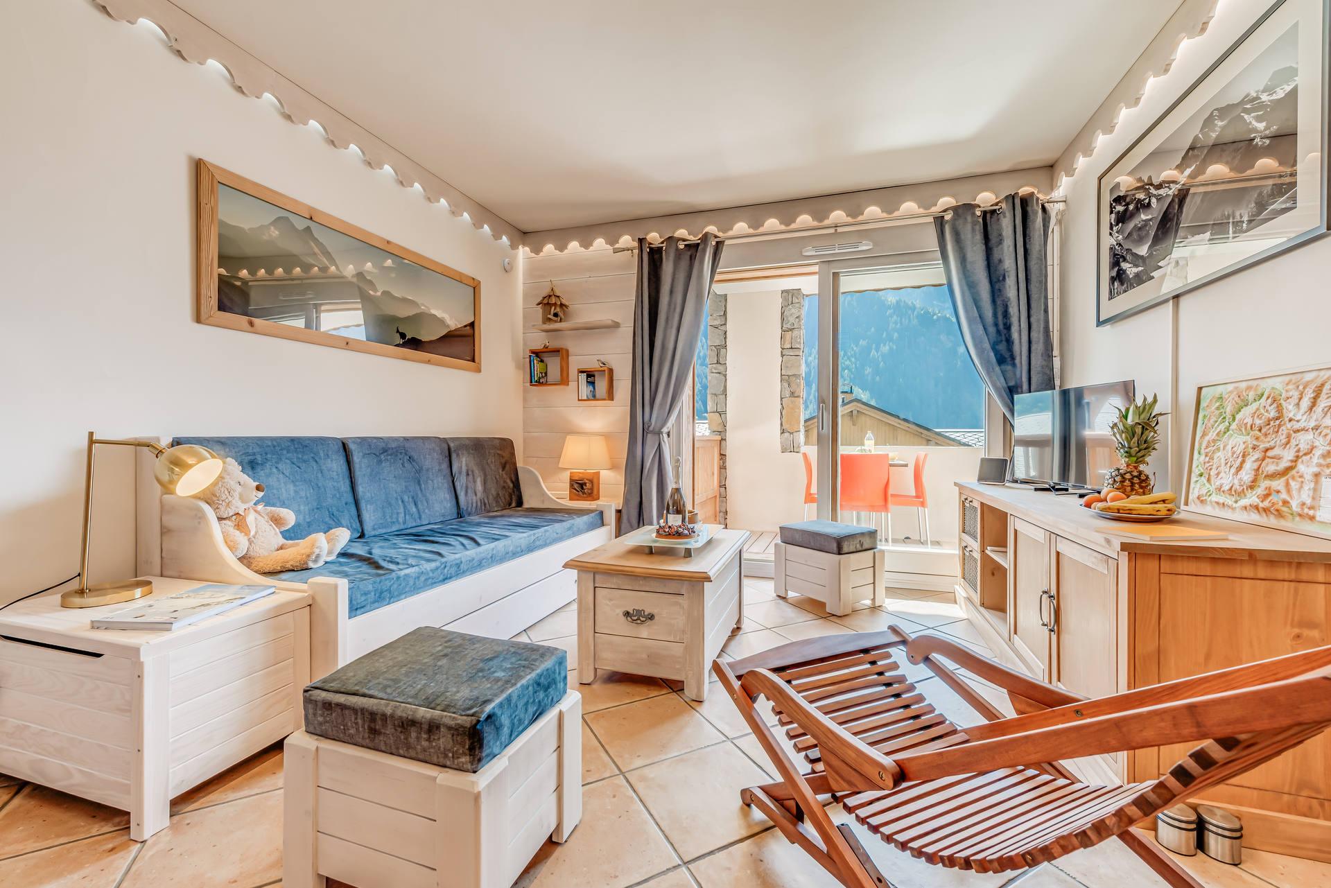 Image 2 Annonce 3521