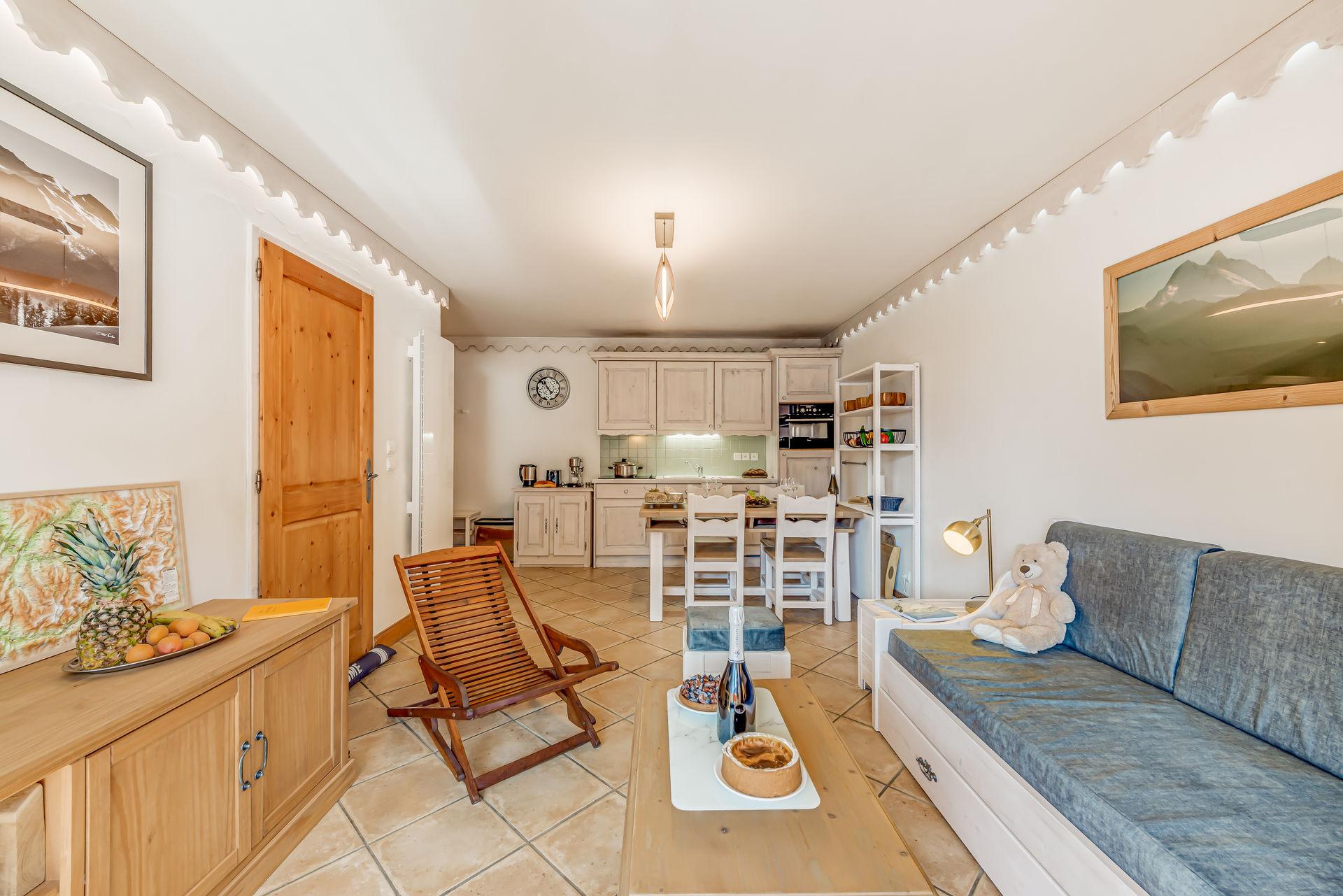 Image 4 Annonce 3521