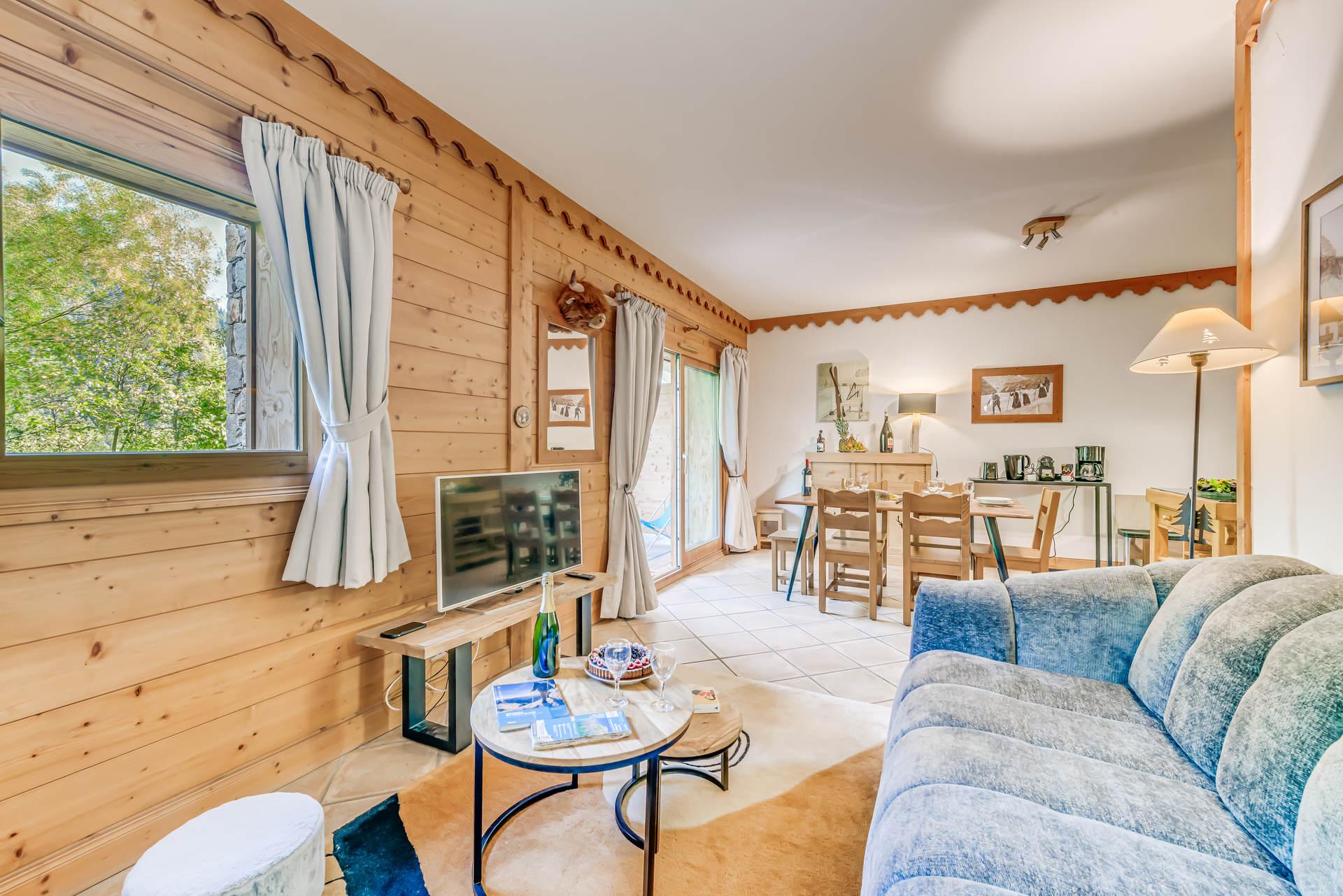 Image 2 Annonce 3522