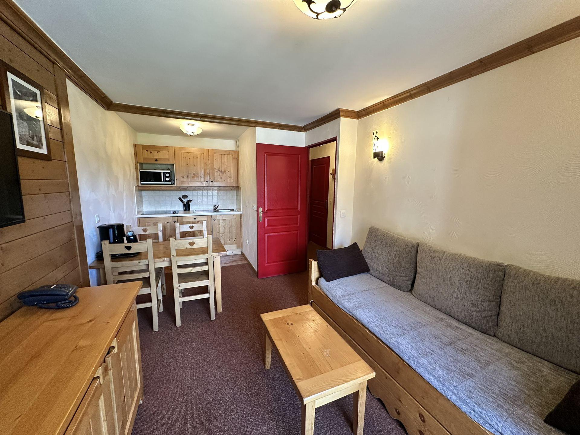 Image 1 Annonce 3523