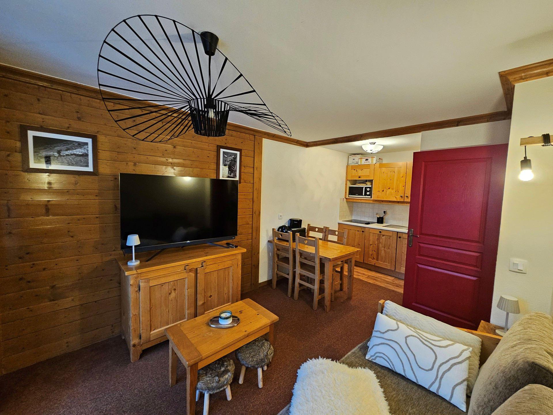 Image 1 Annonce 3523