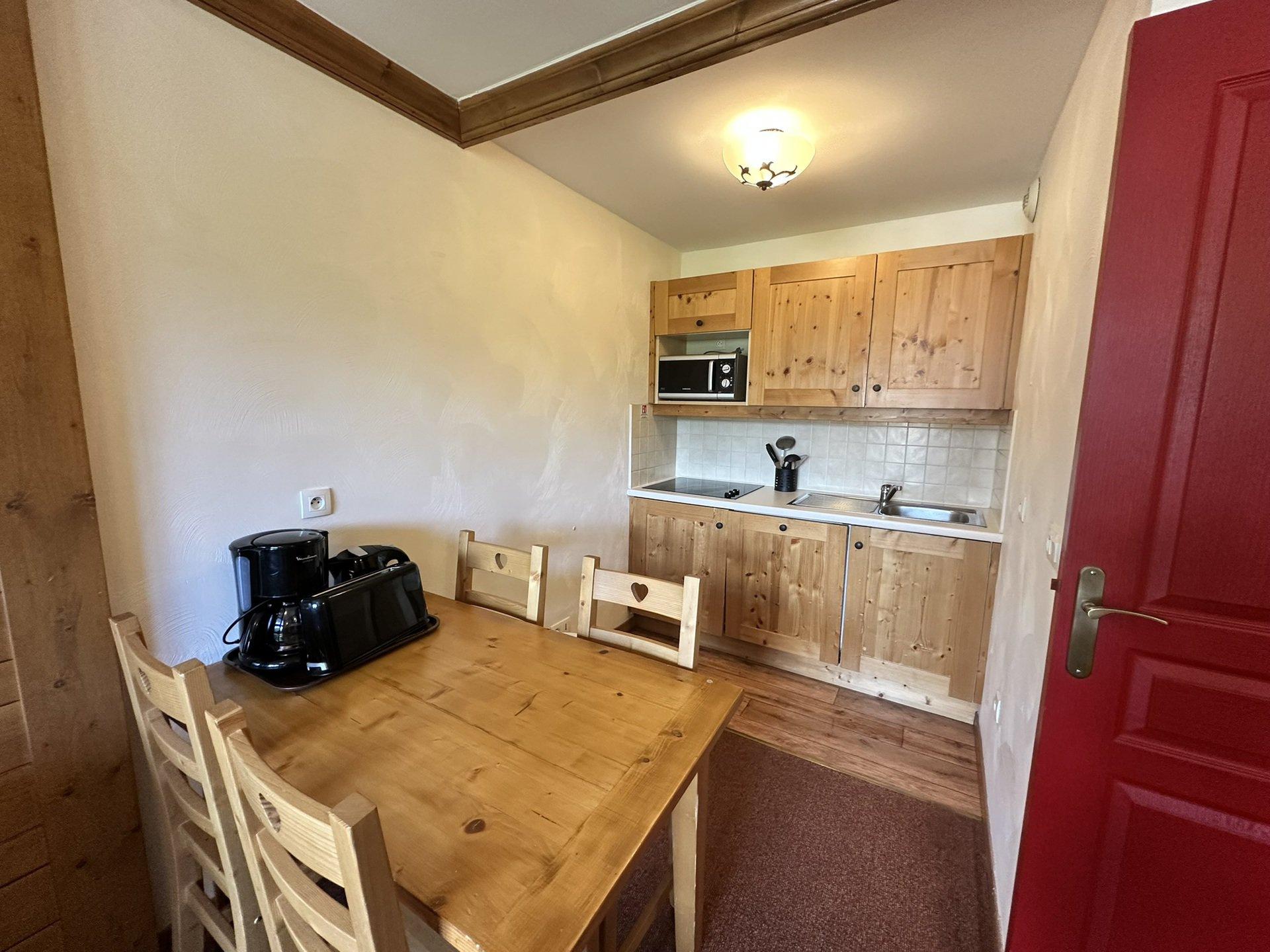 location-appartement-Lanslebourg-4-personnes-3523-2-Alpissime