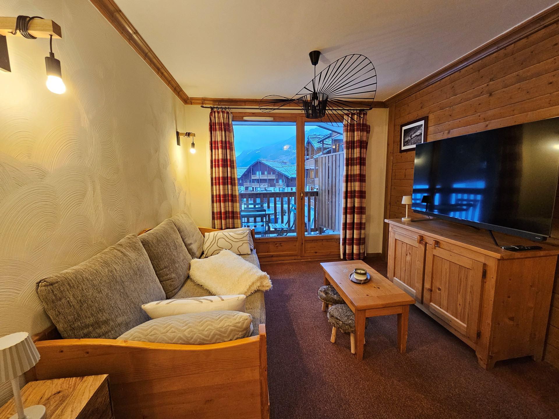 location-appartement-Lanslebourg-4-personnes-3523-3-Alpissime