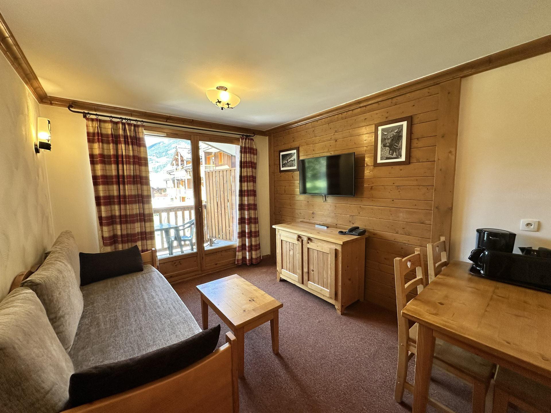 Image 3 Annonce 3523