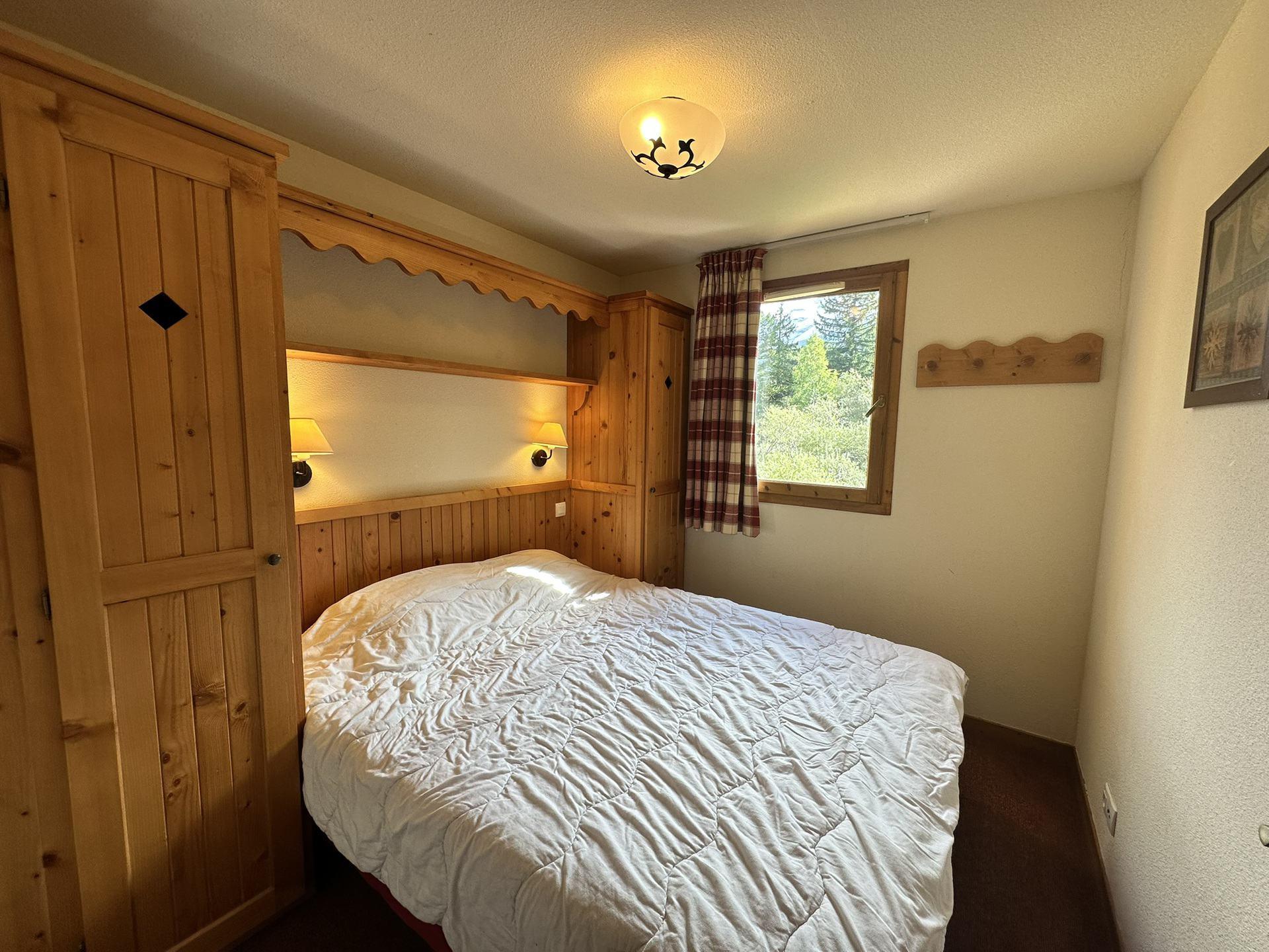 location-appartement-Lanslebourg-4-personnes-3523-4-Alpissime