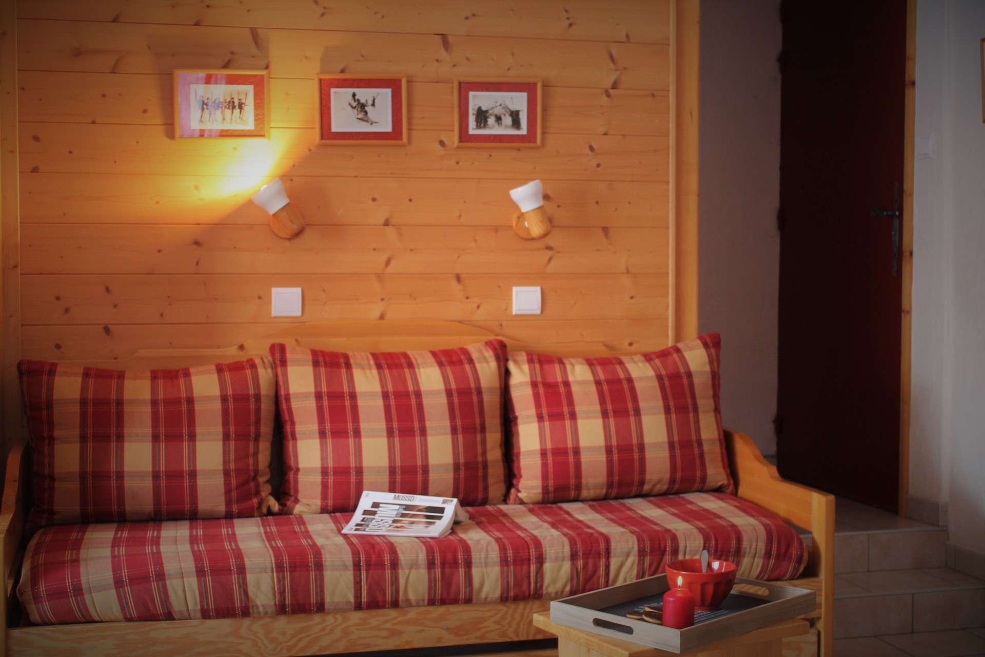 location-appartement-Valloire-8-personnes-3524-1-Alpissime location-appartement-Valloire-8-personnes-3524-1-Alpissime
