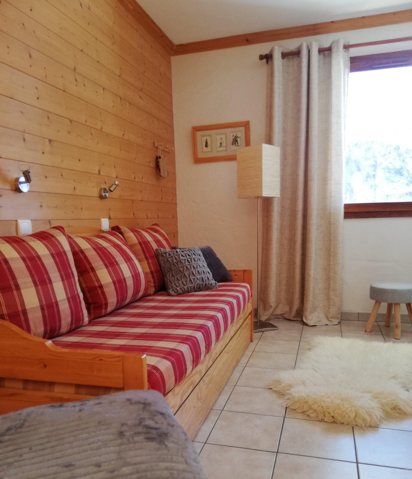 location-appartement-Valloire-8-personnes-3524-2-Alpissime location-appartement-Valloire-8-personnes-3524-2-Alpissime