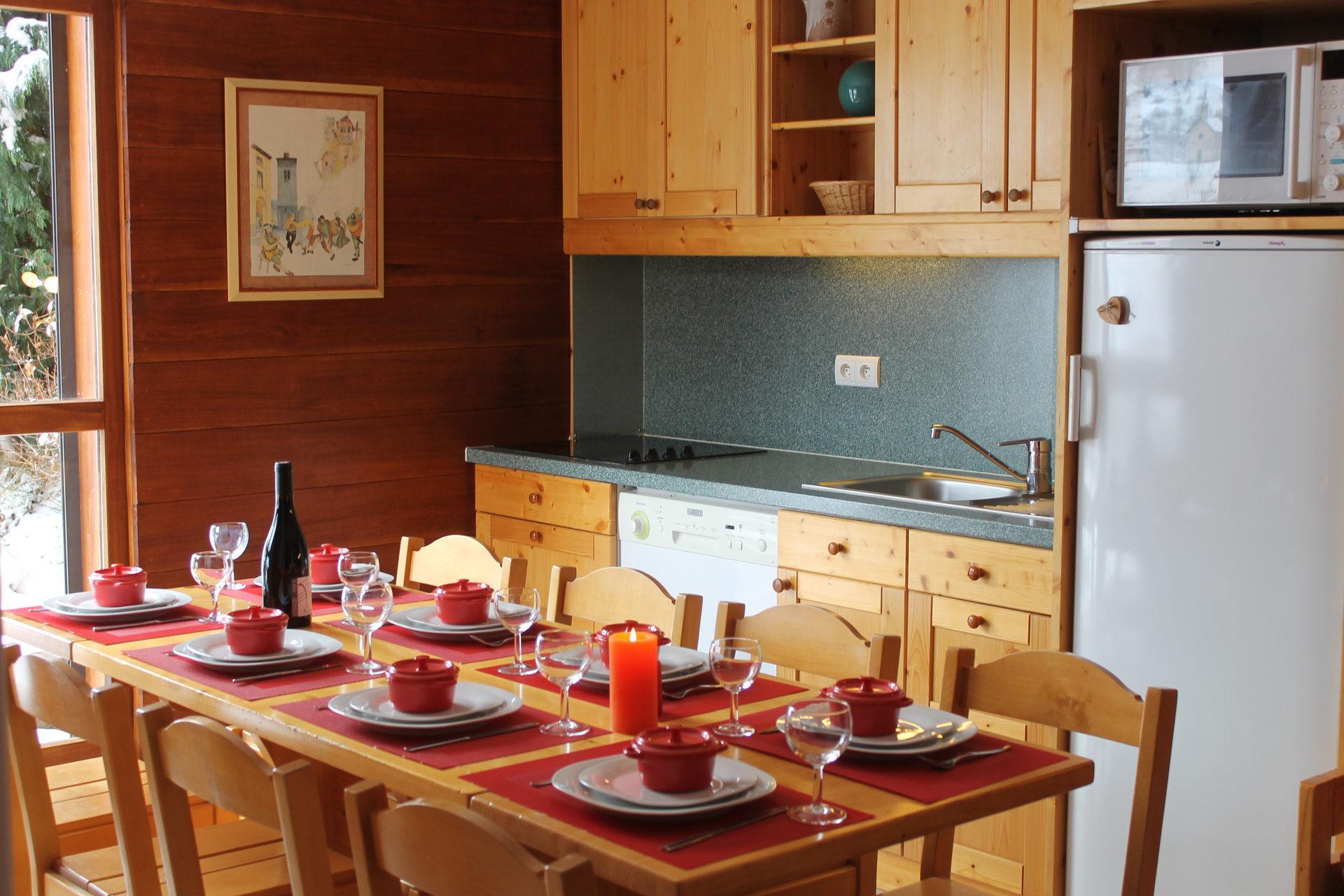 location-appartement-Valloire-8-personnes-3524-4-Alpissime location-appartement-Valloire-8-personnes-3524-4-Alpissime