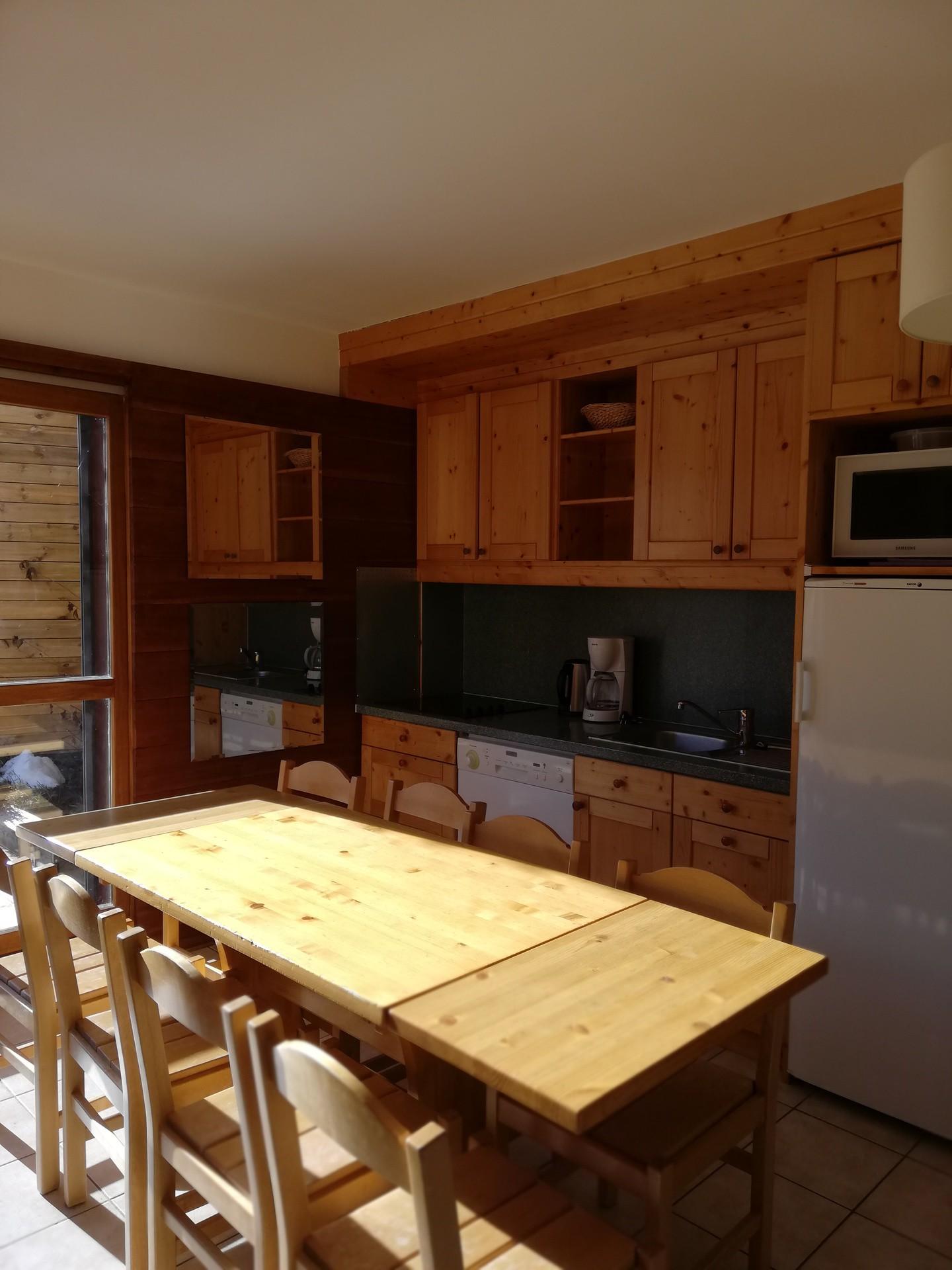location-appartement-Valloire-8-personnes-3524-5-Alpissime location-appartement-Valloire-8-personnes-3524-5-Alpissime