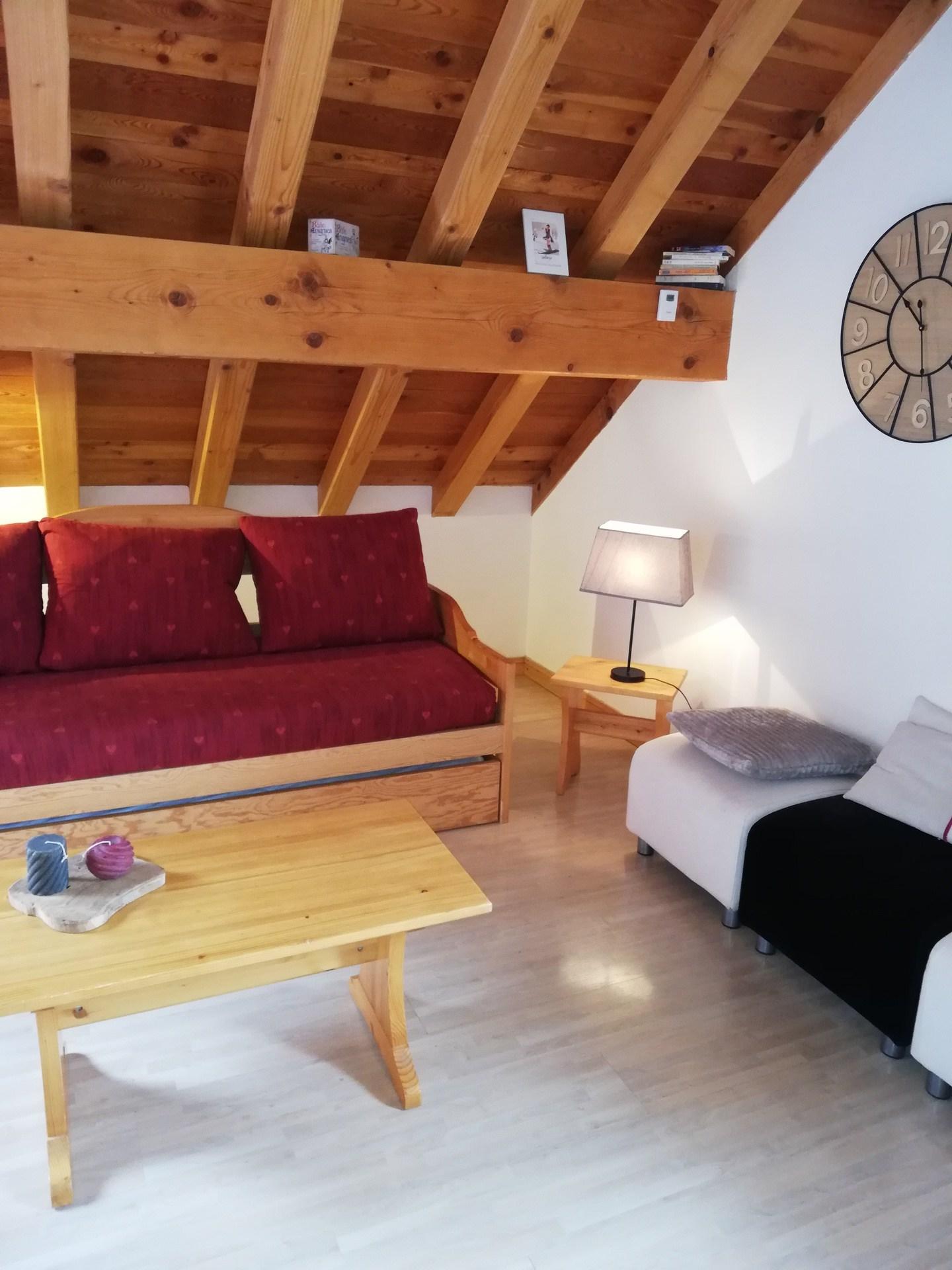 location-appartement-Valloire-8-personnes-3525-2-Alpissime location-appartement-Valloire-8-personnes-3525-2-Alpissime