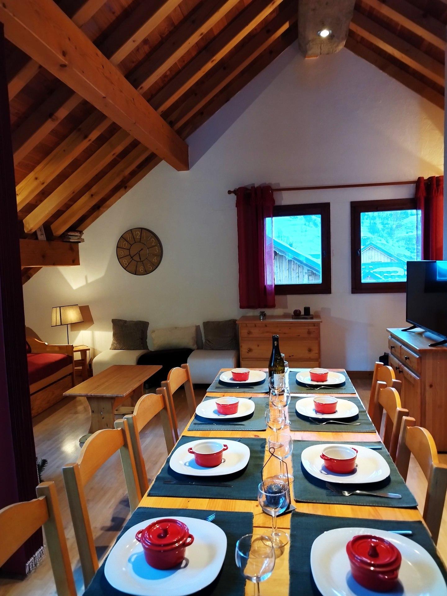 location-appartement-Valloire-8-personnes-3525-3-Alpissime location-appartement-Valloire-8-personnes-3525-3-Alpissime