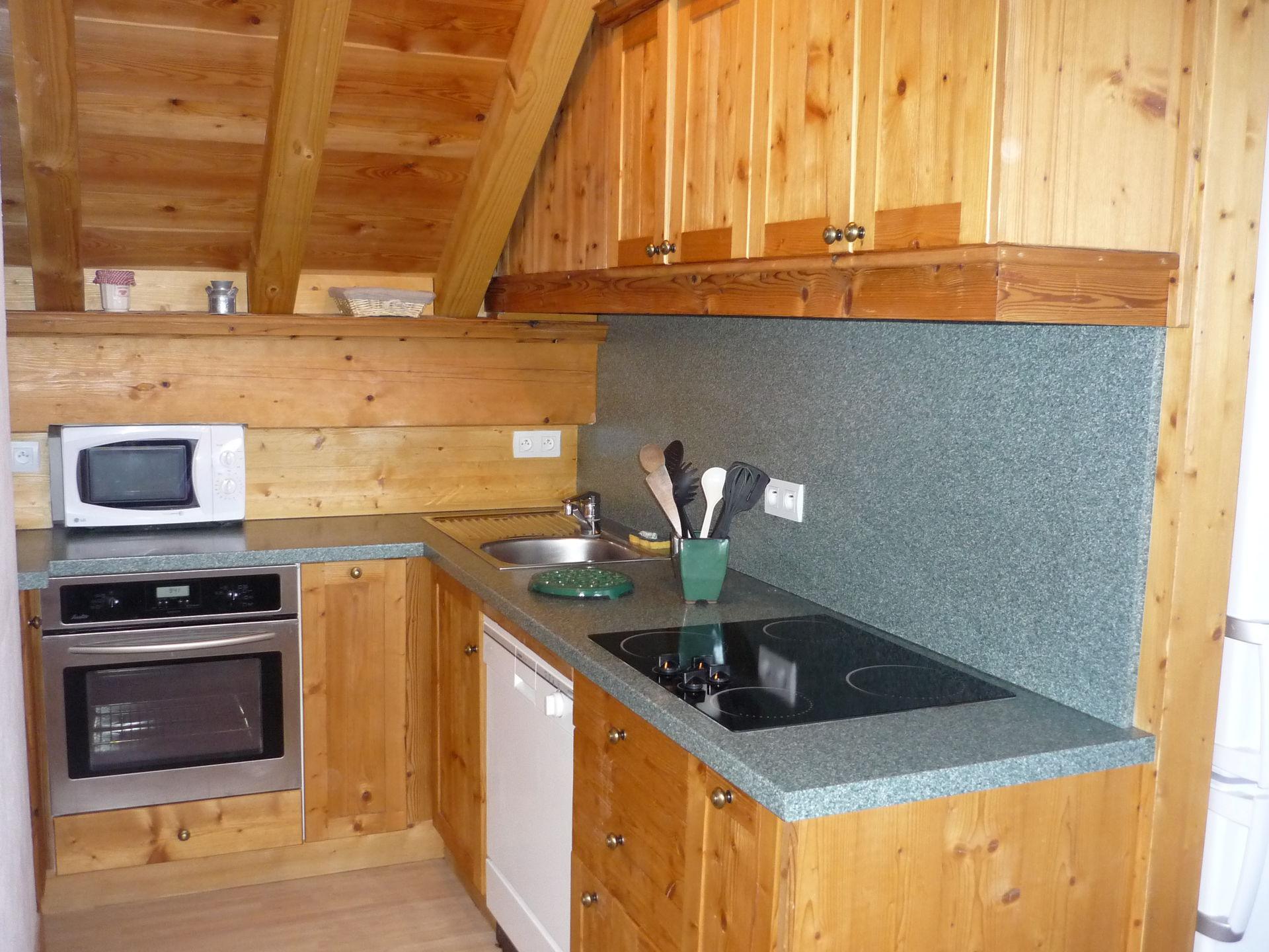 location-appartement-Valloire-8-personnes-3525-4-Alpissime location-appartement-Valloire-8-personnes-3525-4-Alpissime