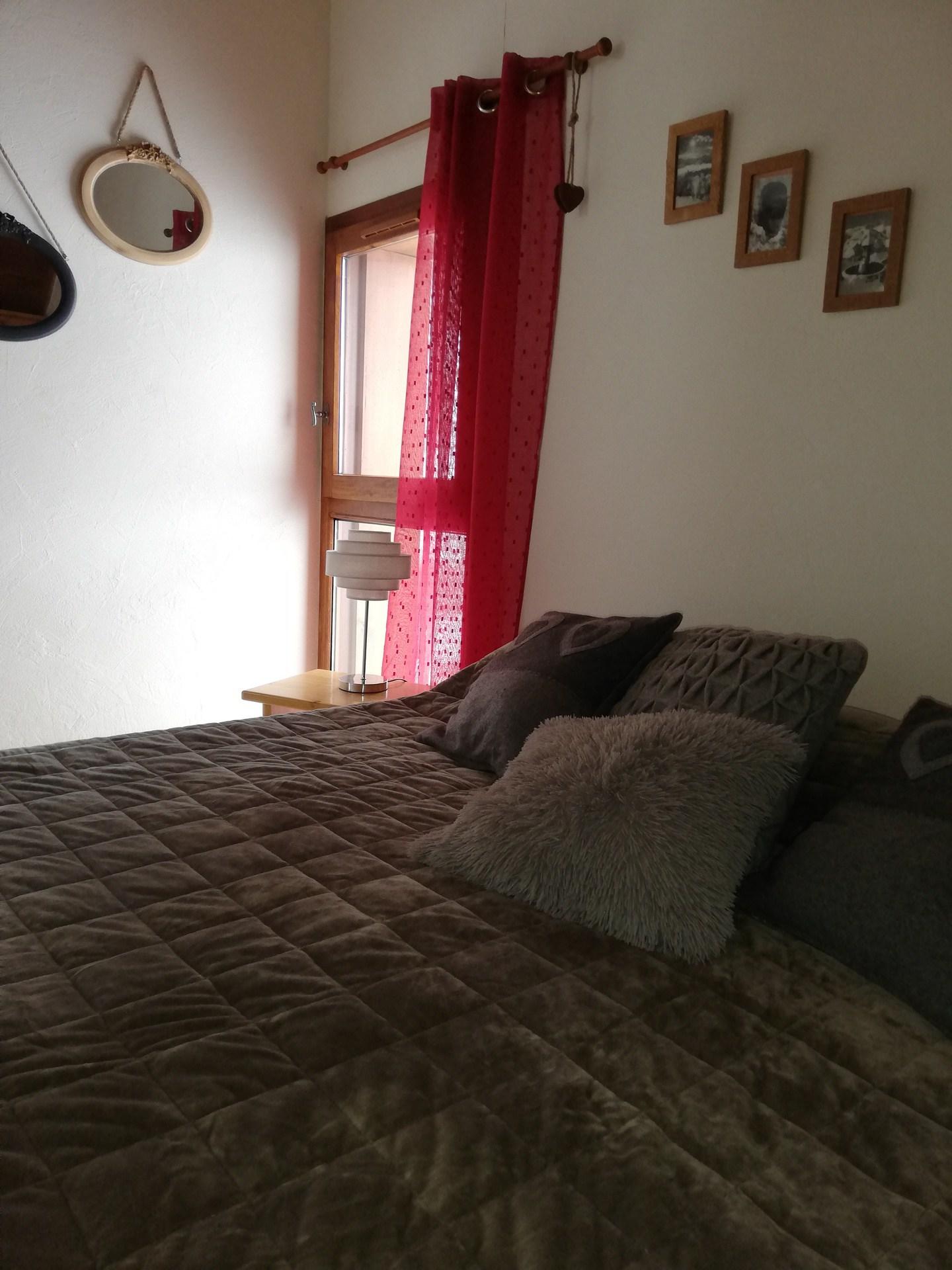 location-appartement-Valloire-8-personnes-3525-5-Alpissime location-appartement-Valloire-8-personnes-3525-5-Alpissime