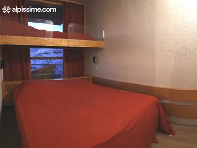 location-appartement-Arc-1800-Villards-6-personnes-3526-3-Alpissime