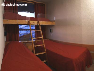 location-appartement-Arc-1800-Villards-6-personnes-3526-4-Alpissime