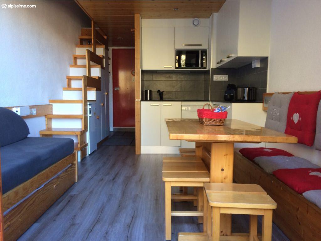 location-appartement-Arc-1800-Charmettoger-5-personnes-3527-2-Alpissime location-appartement-Arc-1800-Charmettoger-5-personnes-3527-2-Alpissime