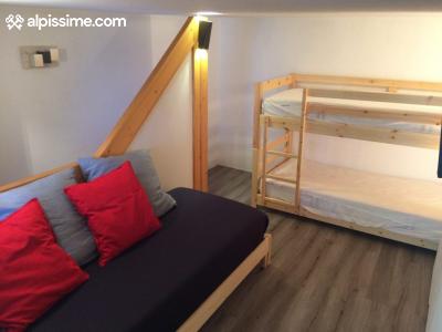 location-appartement-Arc-1800-Charmettoger-5-personnes-3527-3-Alpissime location-appartement-Arc-1800-Charmettoger-5-personnes-3527-3-Alpissime