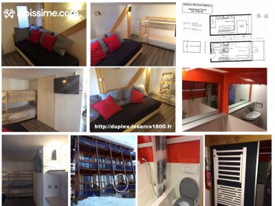 location-appartement-Arc-1800-Charmettoger-5-personnes-3527-5-Alpissime location-appartement-Arc-1800-Charmettoger-5-personnes-3527-5-Alpissime
