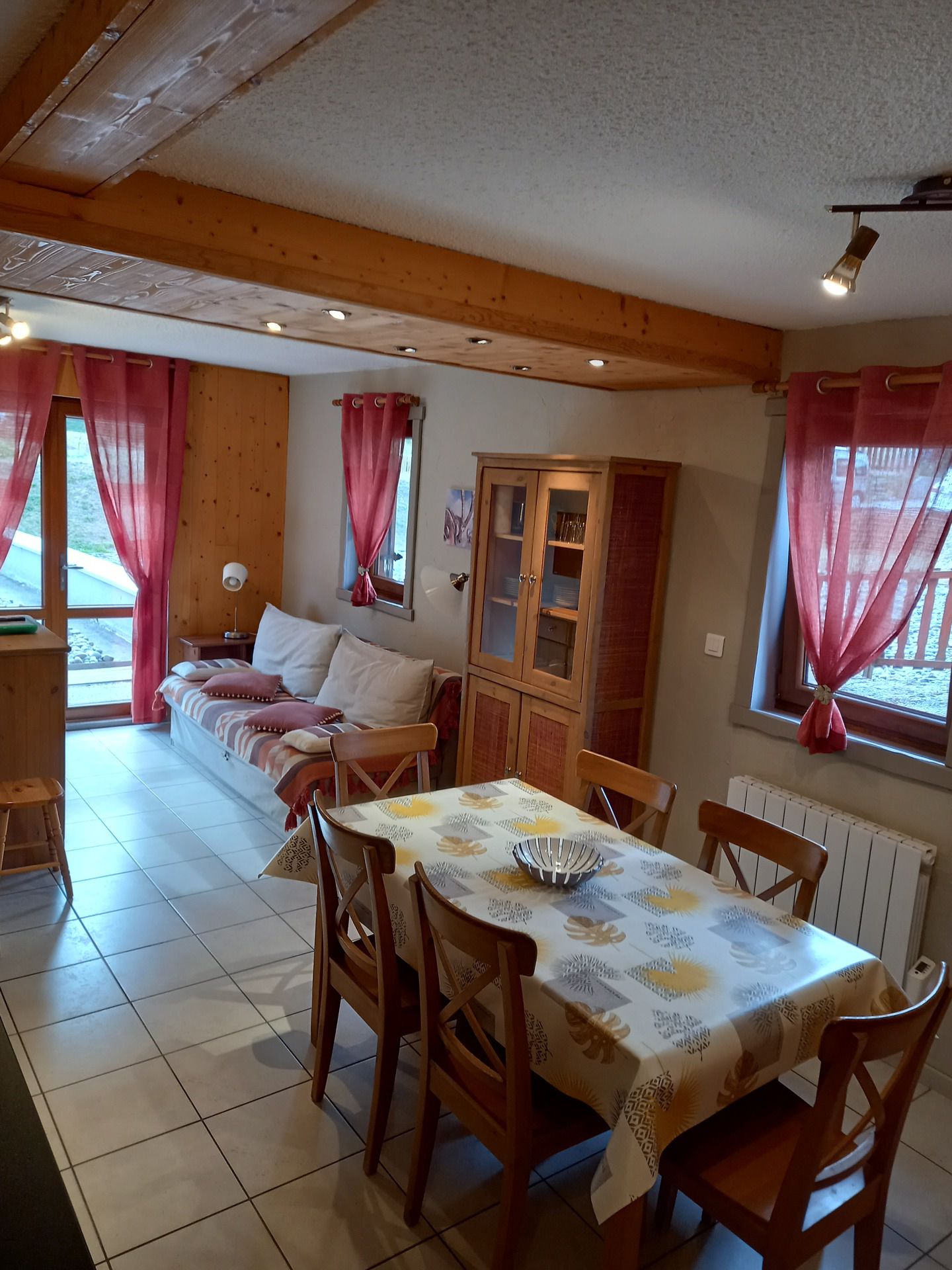 location-appartement-Valloire-5-personnes-3528-1-Alpissime location-appartement-Valloire-5-personnes-3528-1-Alpissime