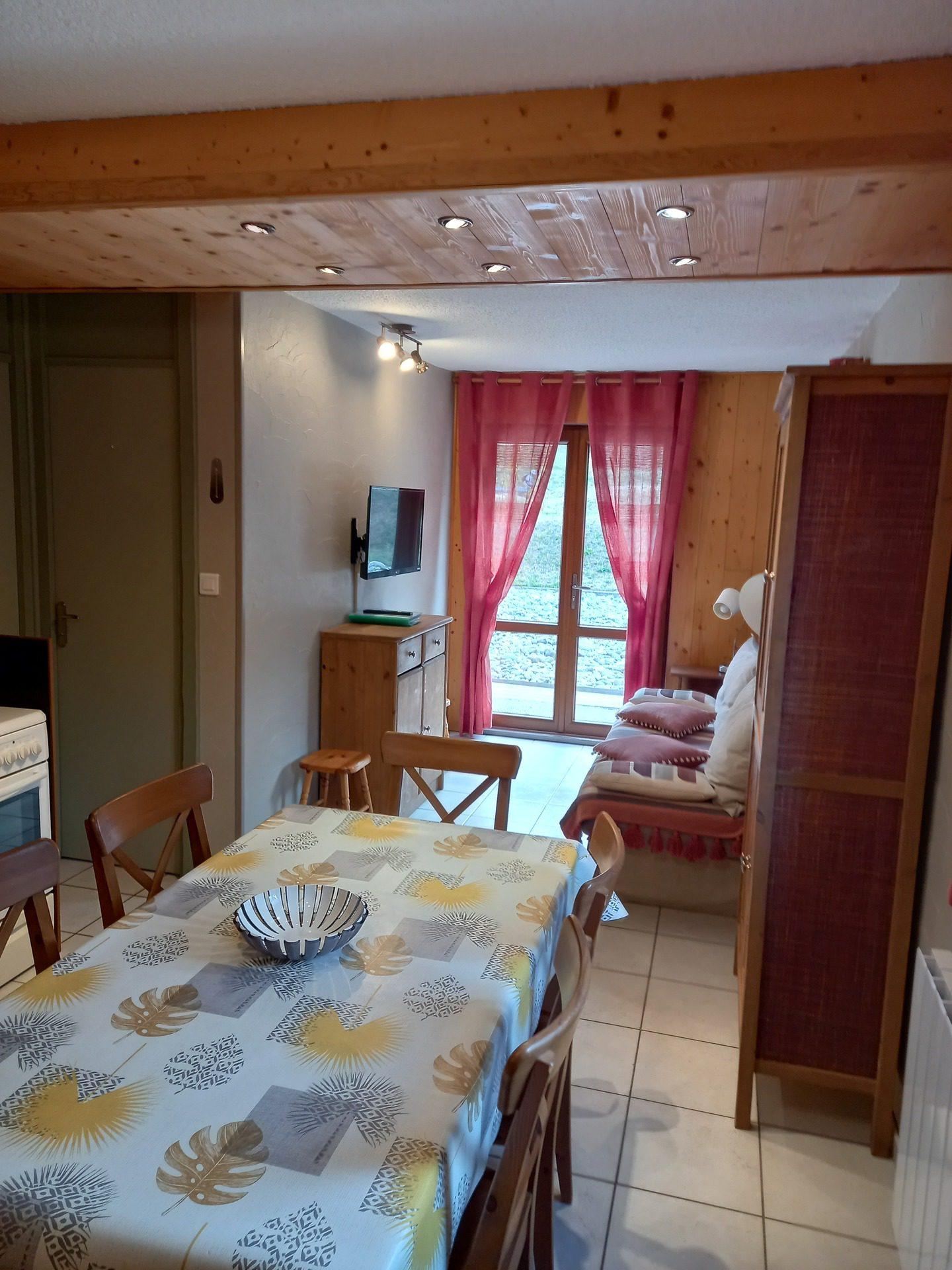 Image 2 Annonce 3528
