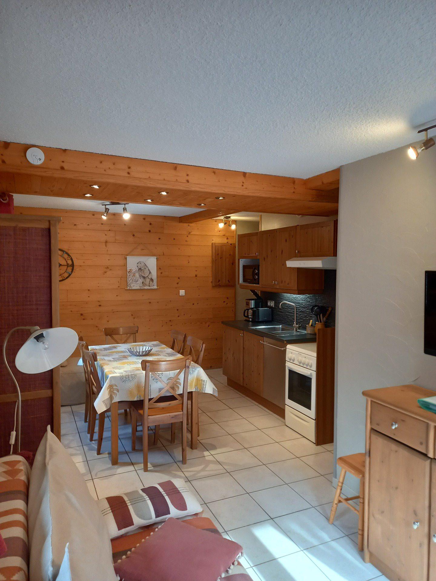 Image 3 Annonce 3528