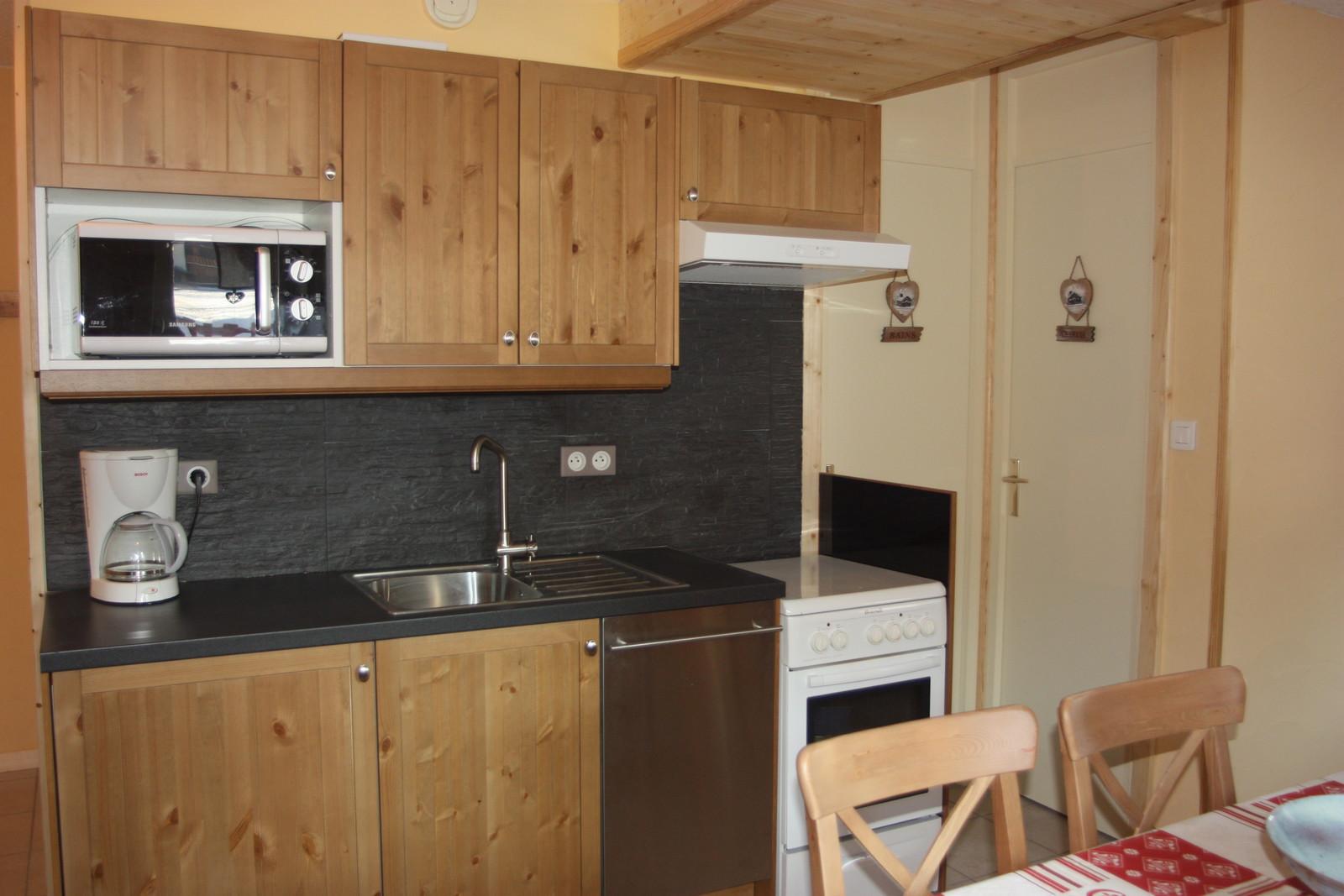 location-appartement-Valloire-5-personnes-3528-4-Alpissime location-appartement-Valloire-5-personnes-3528-4-Alpissime