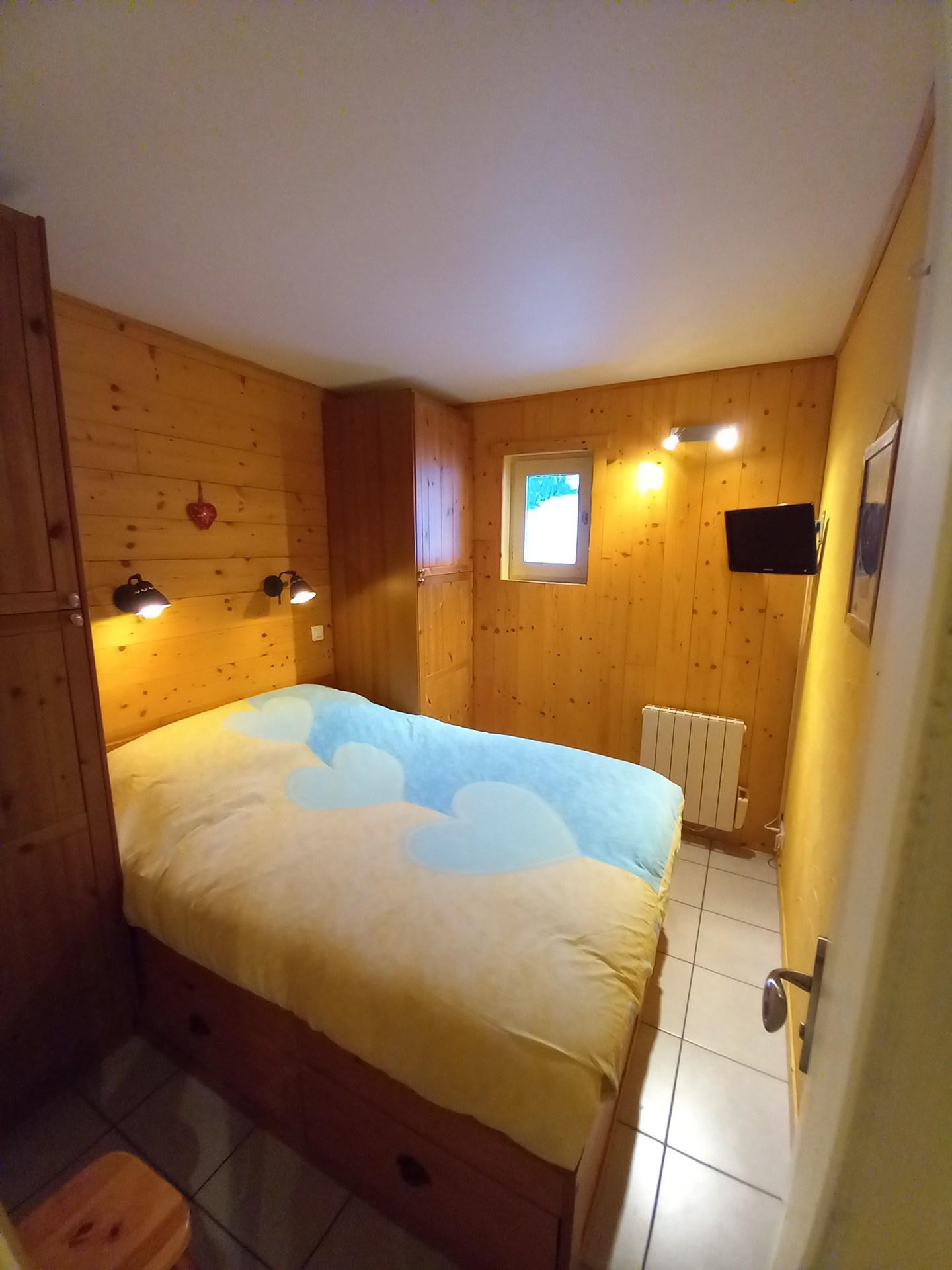 location-appartement-Valloire-5-personnes-3528-5-Alpissime location-appartement-Valloire-5-personnes-3528-5-Alpissime