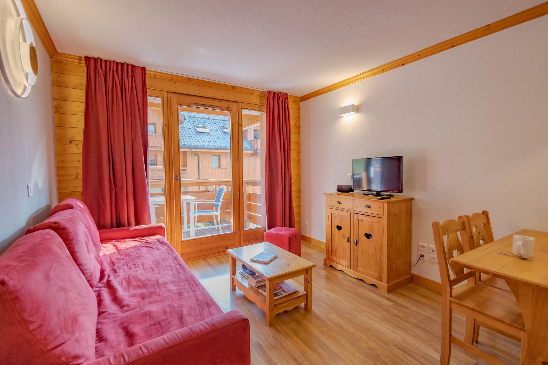 location-appartement-Valloire-4-personnes-3529-1-Alpissime location-appartement-Valloire-4-personnes-3529-1-Alpissime