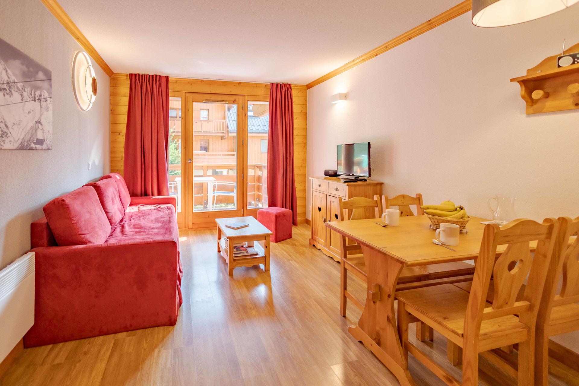 location-appartement-Valloire-4-personnes-3529-2-Alpissime location-appartement-Valloire-4-personnes-3529-2-Alpissime