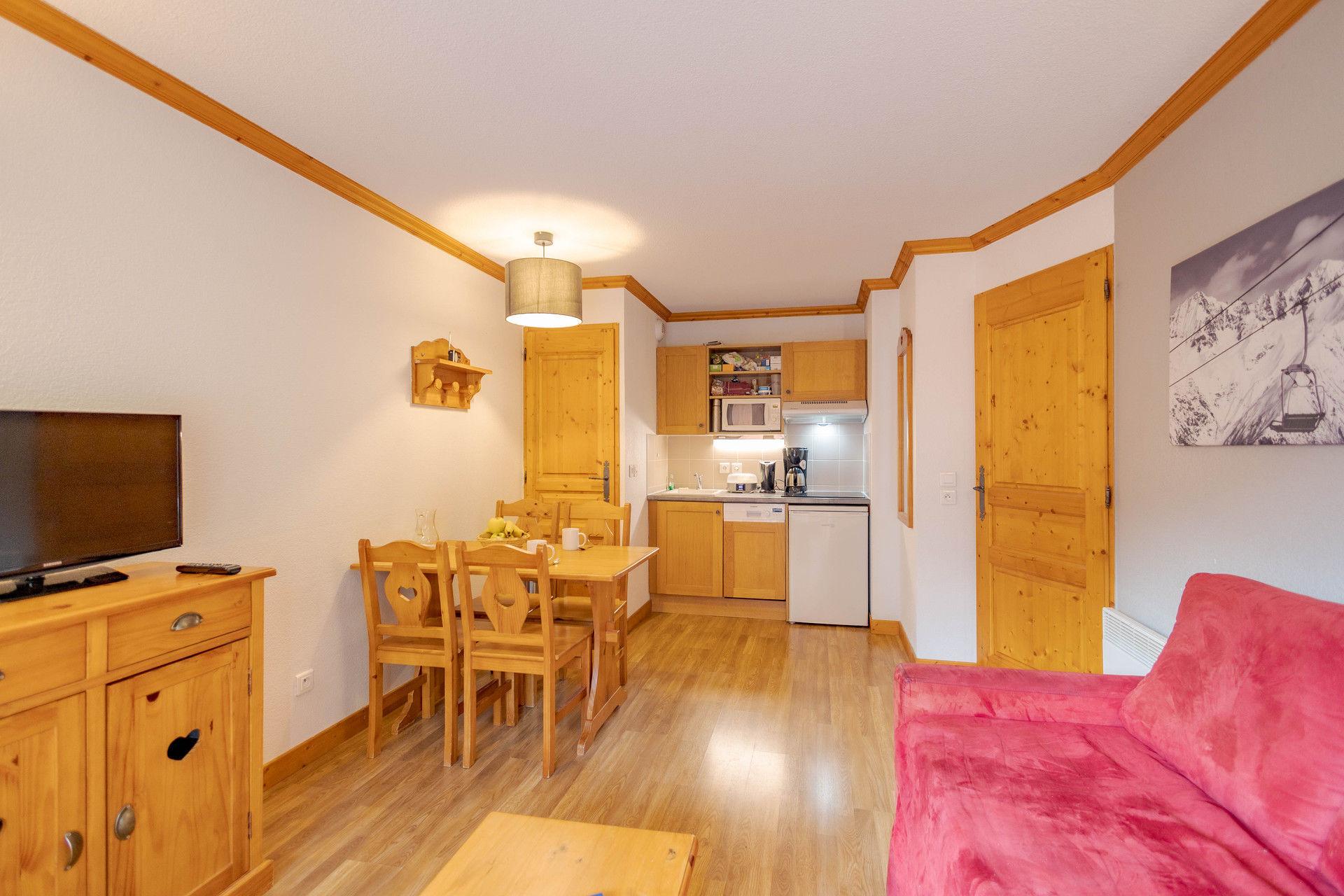location-appartement-Valloire-4-personnes-3529-3-Alpissime location-appartement-Valloire-4-personnes-3529-3-Alpissime