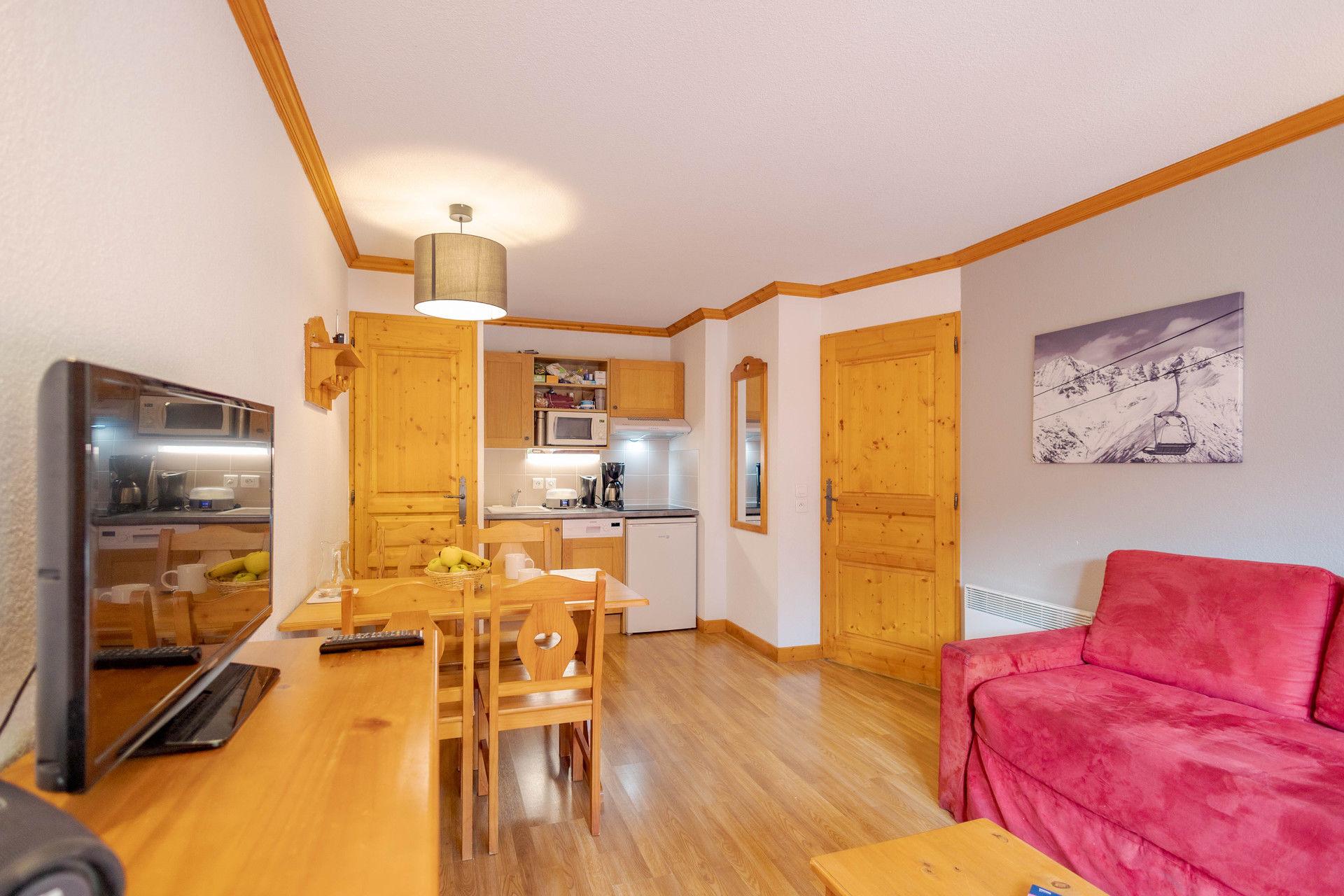 Image 3 Annonce 3529