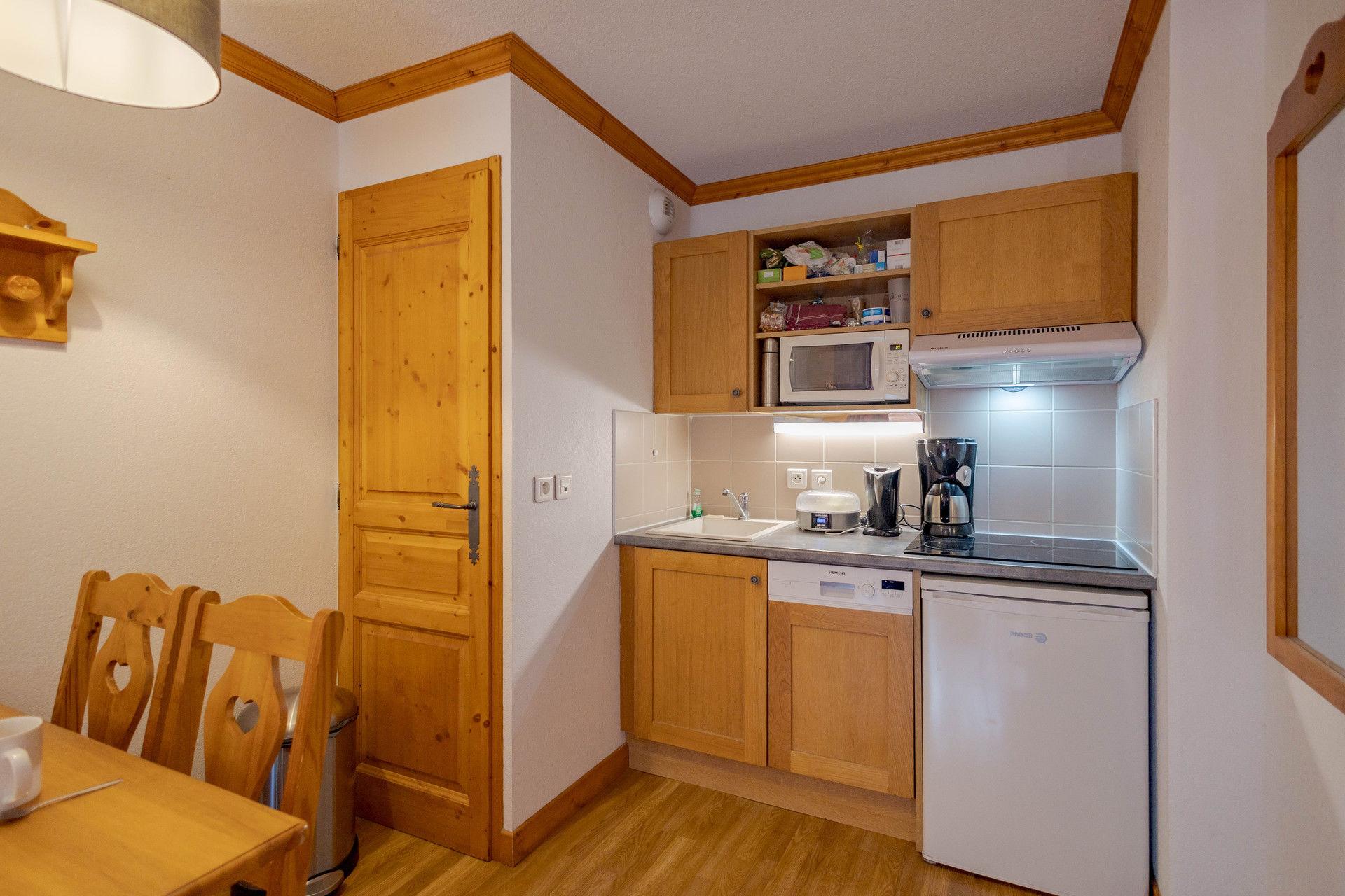 location-appartement-Valloire-4-personnes-3529-6-Alpissime