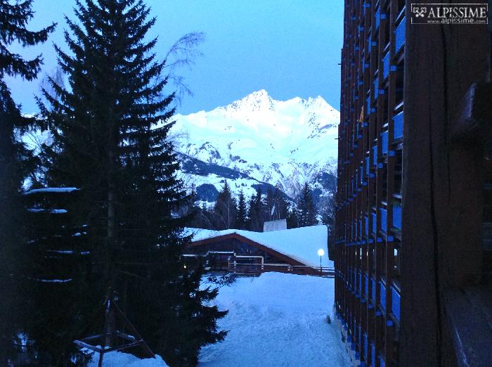 location-studio-Arc-1800-Charvet-4-personnes-353-1-Alpissime location-studio-Arc-1800-Charvet-4-personnes-353-1-Alpissime