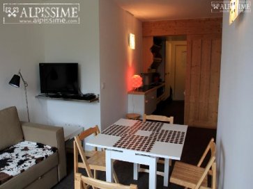 location-studio-Arc-1800-Charvet-4-personnes-353-2-Alpissime location-studio-Arc-1800-Charvet-4-personnes-353-2-Alpissime
