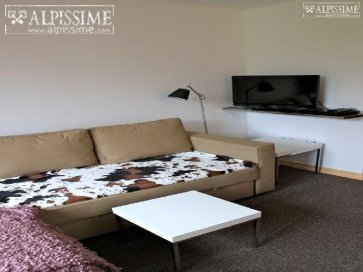 location-studio-Arc-1800-Charvet-4-personnes-353-3-Alpissime location-studio-Arc-1800-Charvet-4-personnes-353-3-Alpissime