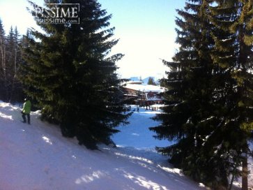 location-studio-Arc-1800-Charvet-4-personnes-353-4-Alpissime location-studio-Arc-1800-Charvet-4-personnes-353-4-Alpissime