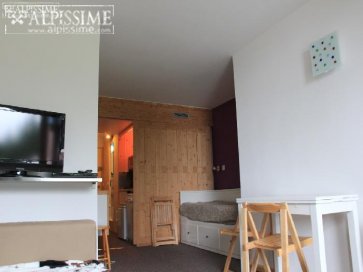 location-studio-Arc-1800-Charvet-4-personnes-353-5-Alpissime location-studio-Arc-1800-Charvet-4-personnes-353-5-Alpissime