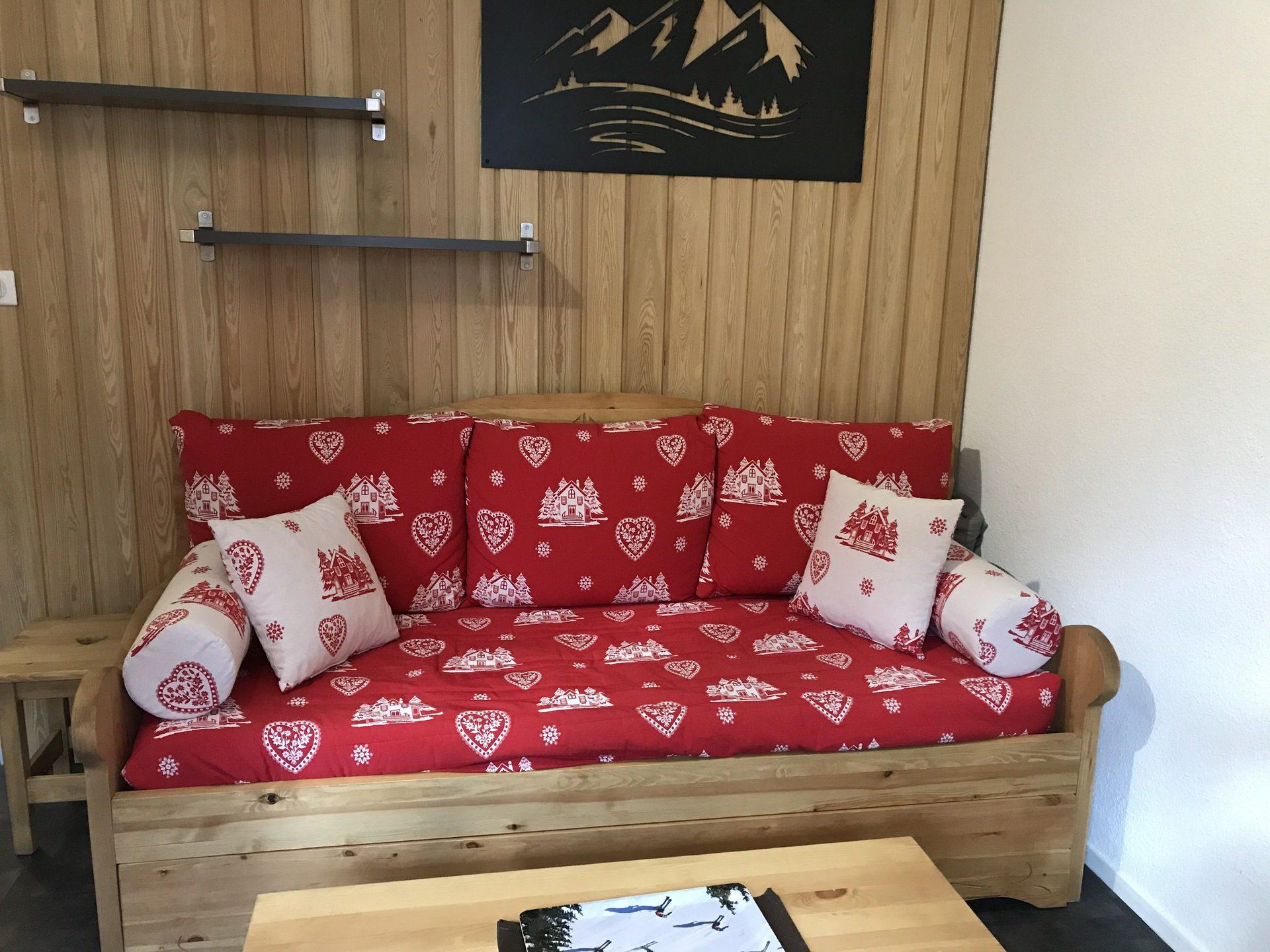 Image 1 Annonce 3530