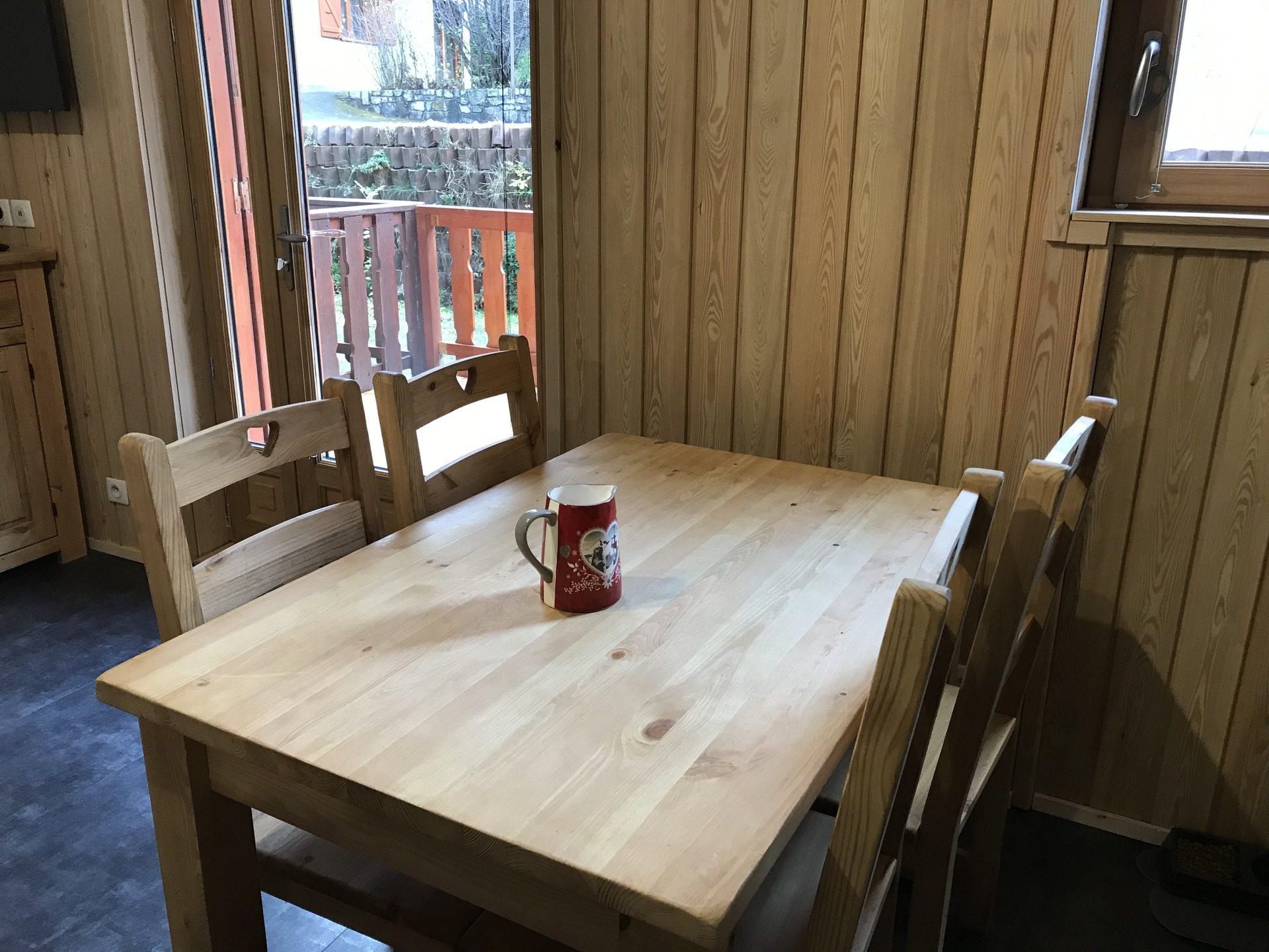 location-studio-Valloire-4-personnes-3530-2-Alpissime location-studio-Valloire-4-personnes-3530-2-Alpissime