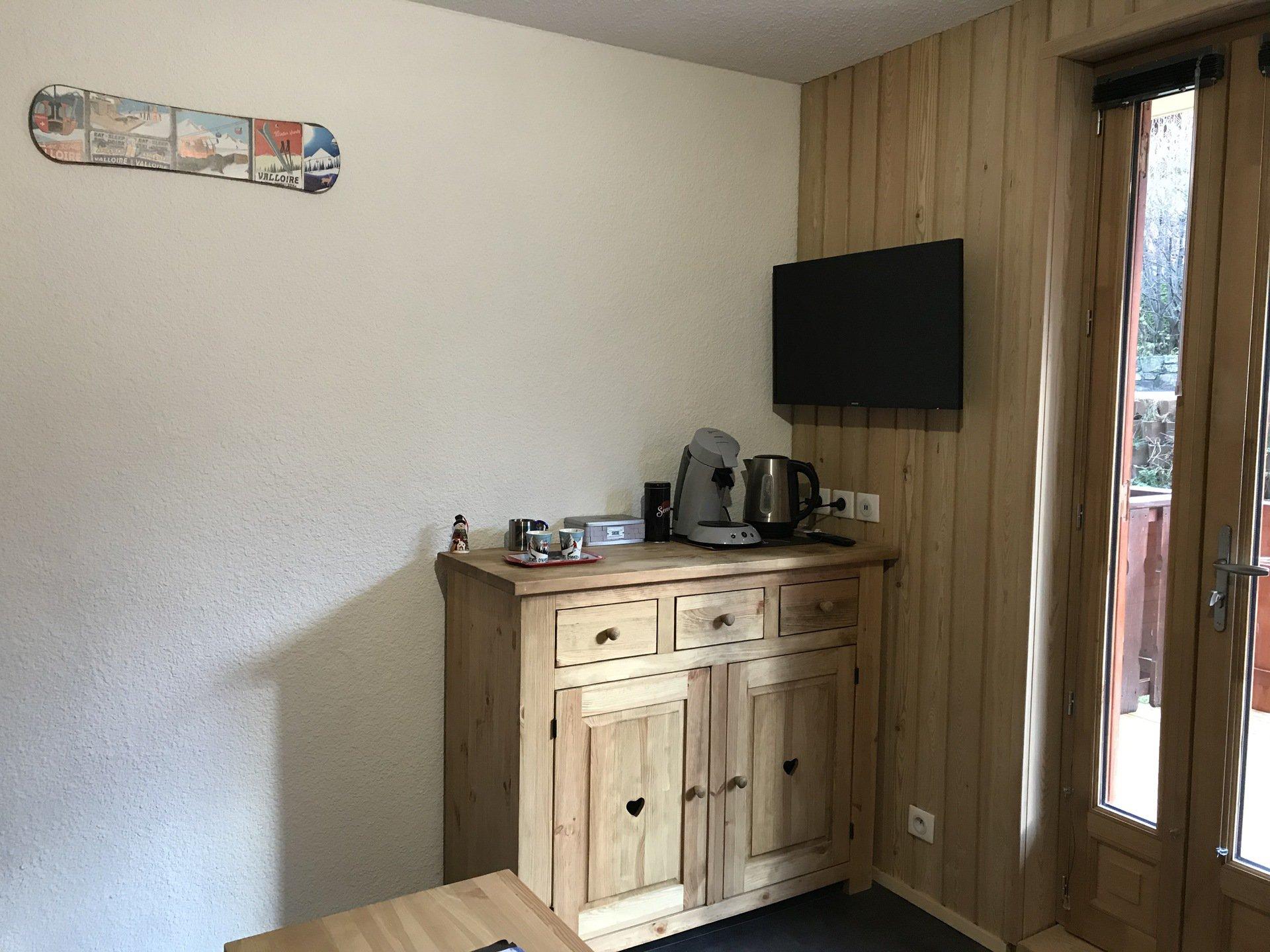 location-studio-Valloire-4-personnes-3530-3-Alpissime location-studio-Valloire-4-personnes-3530-3-Alpissime